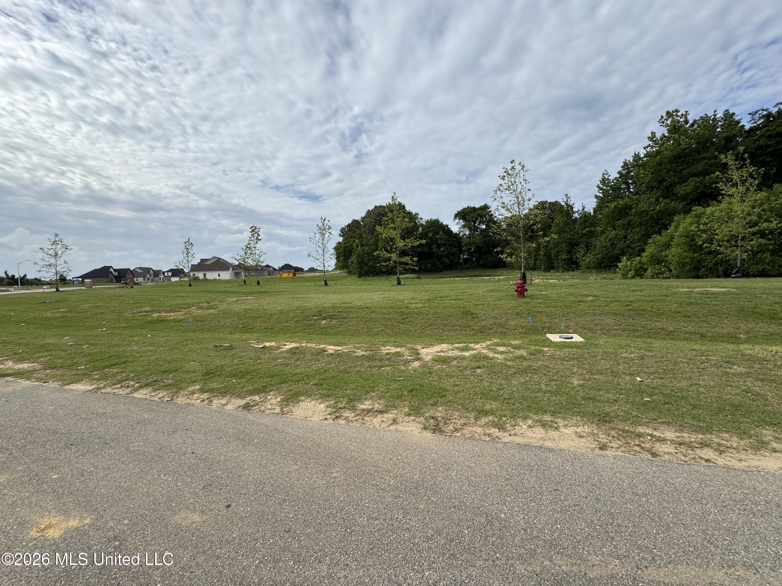 7398 Newbury Drive Property Photo 27