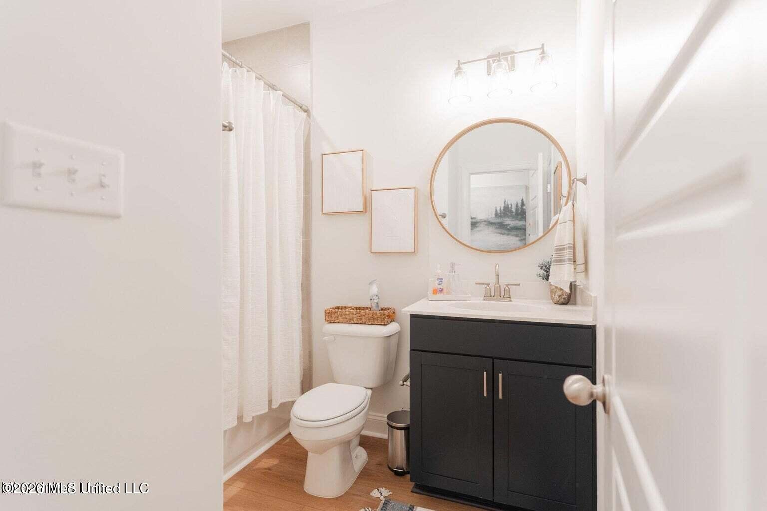 7398 Newbury Drive Property Photo 31