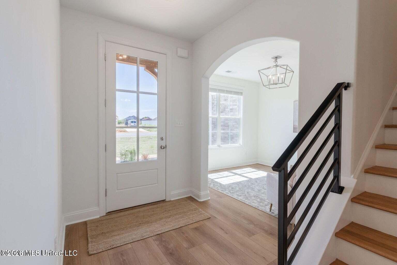 7398 Newbury Drive Property Photo 32
