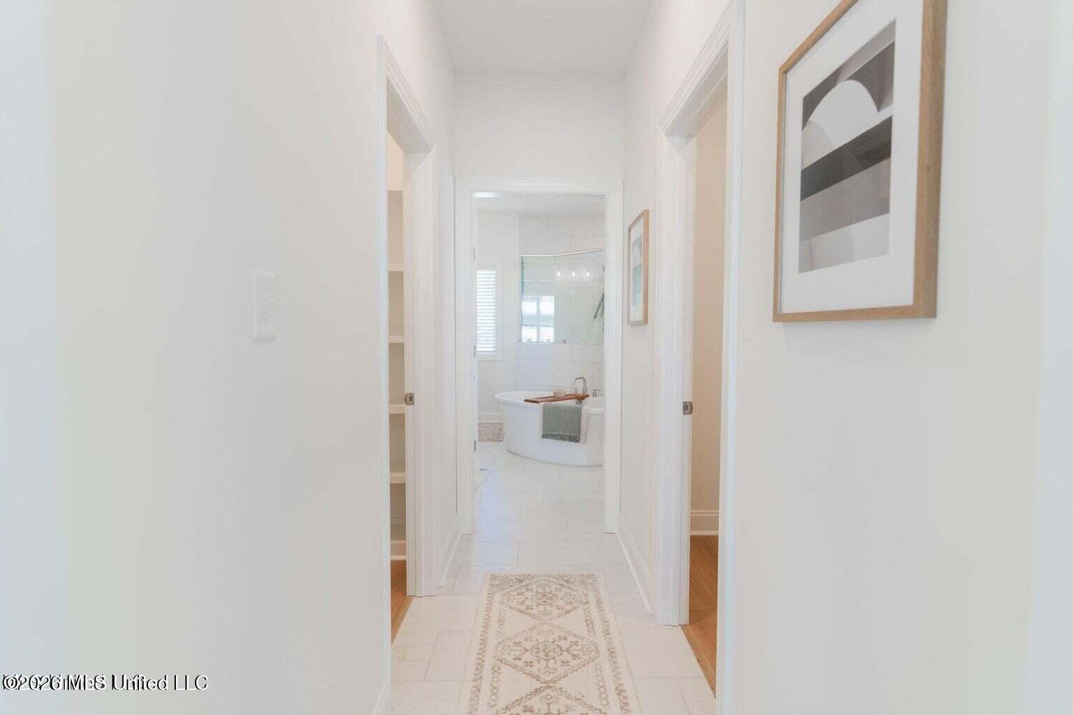 7398 Newbury Drive Property Photo 35