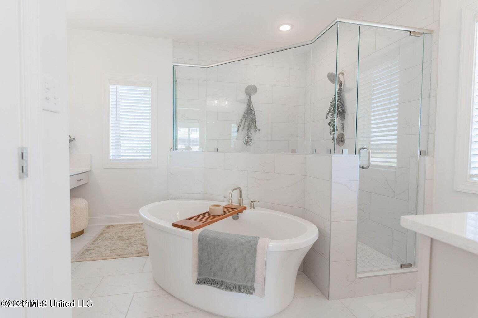 7398 Newbury Drive Property Photo 38