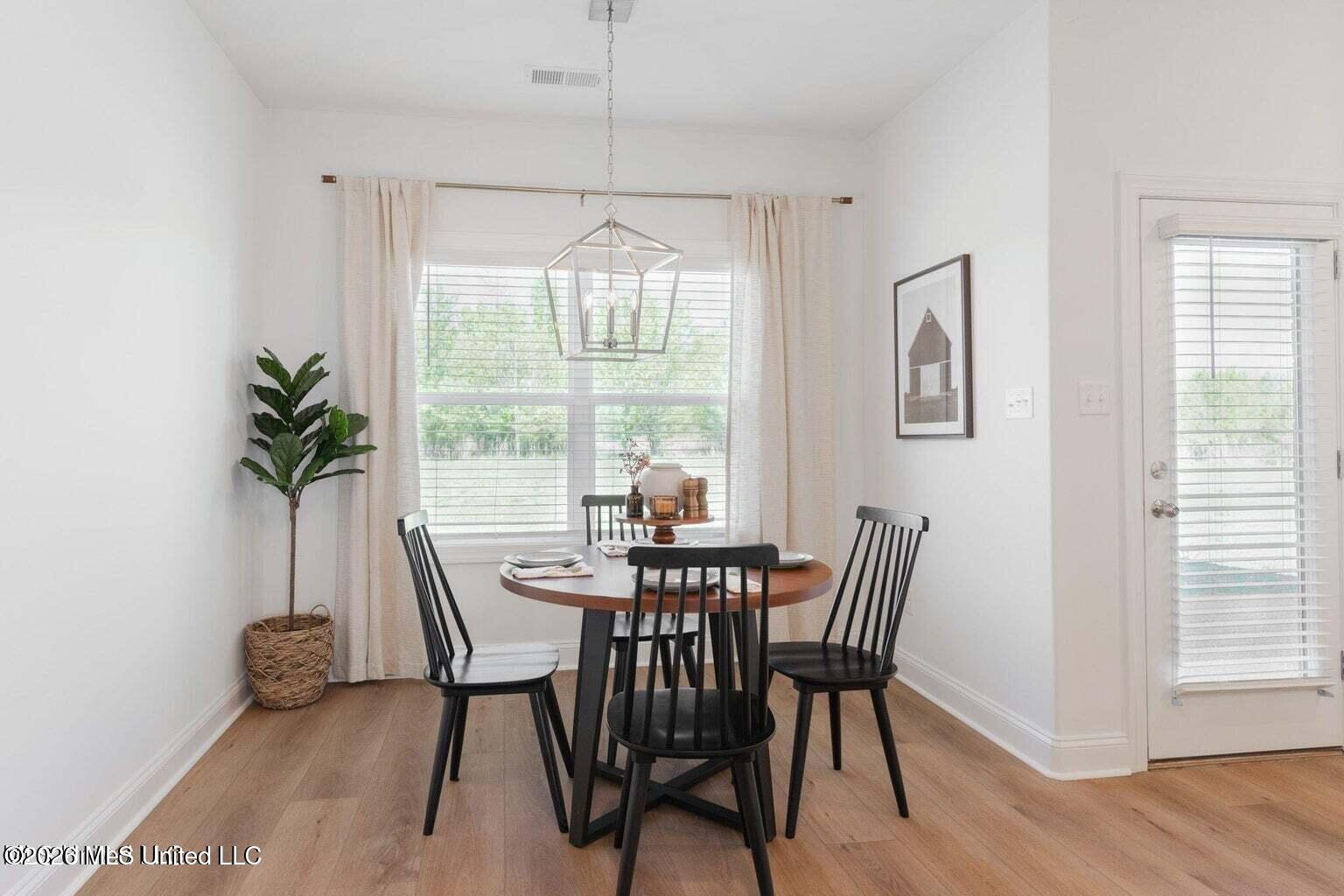7398 Newbury Drive Property Photo 45