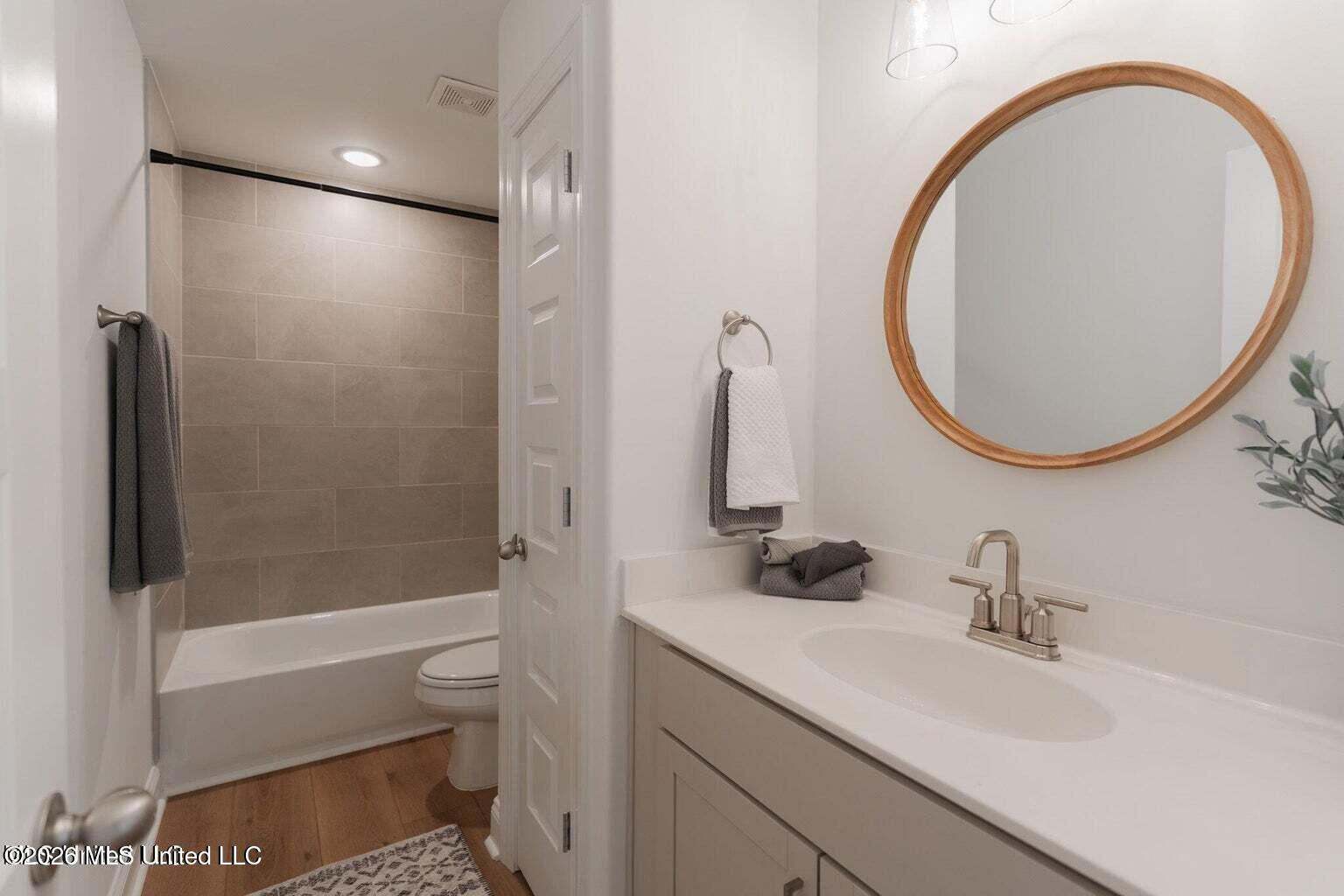 7398 Newbury Drive Property Photo 53
