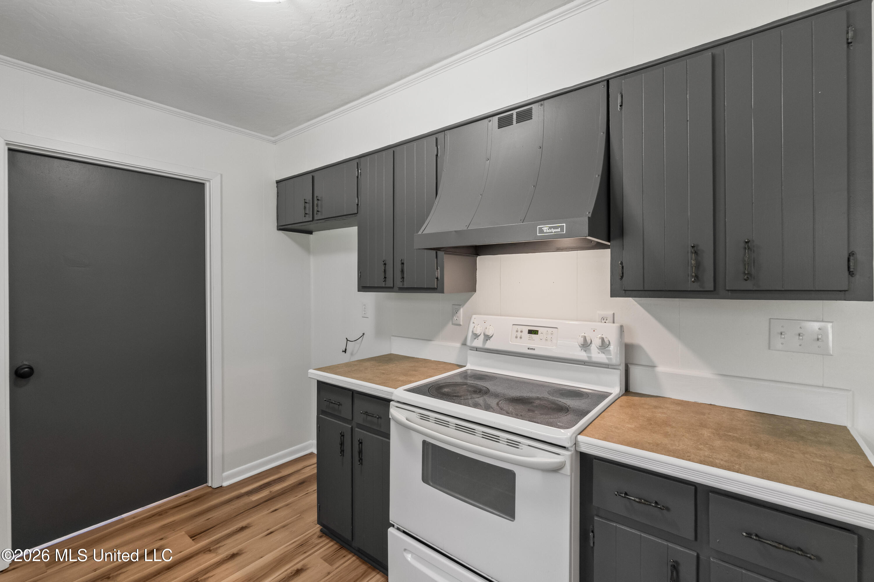 205 Sunset Drive Property Photo 11