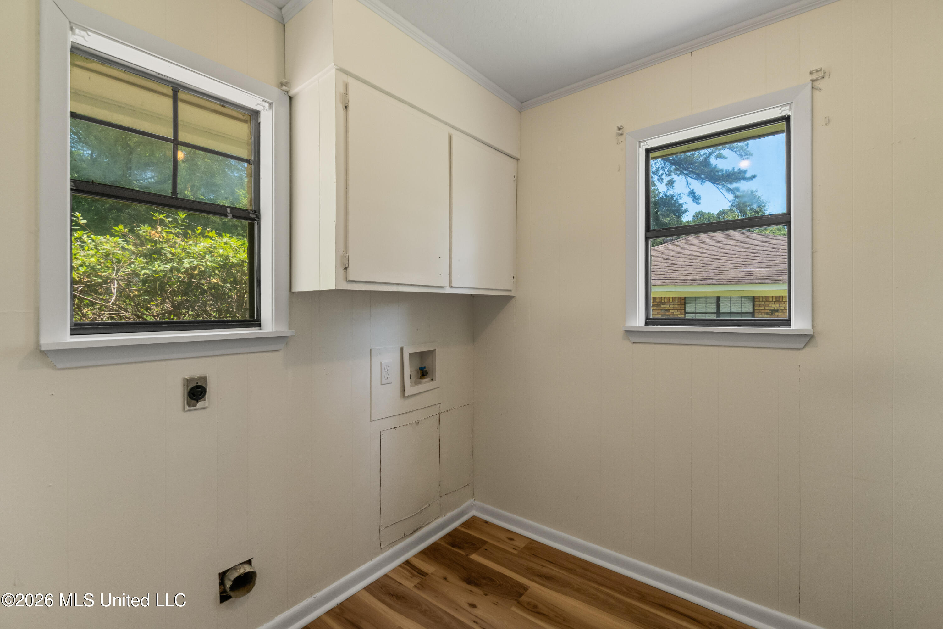205 Sunset Drive Property Photo 15