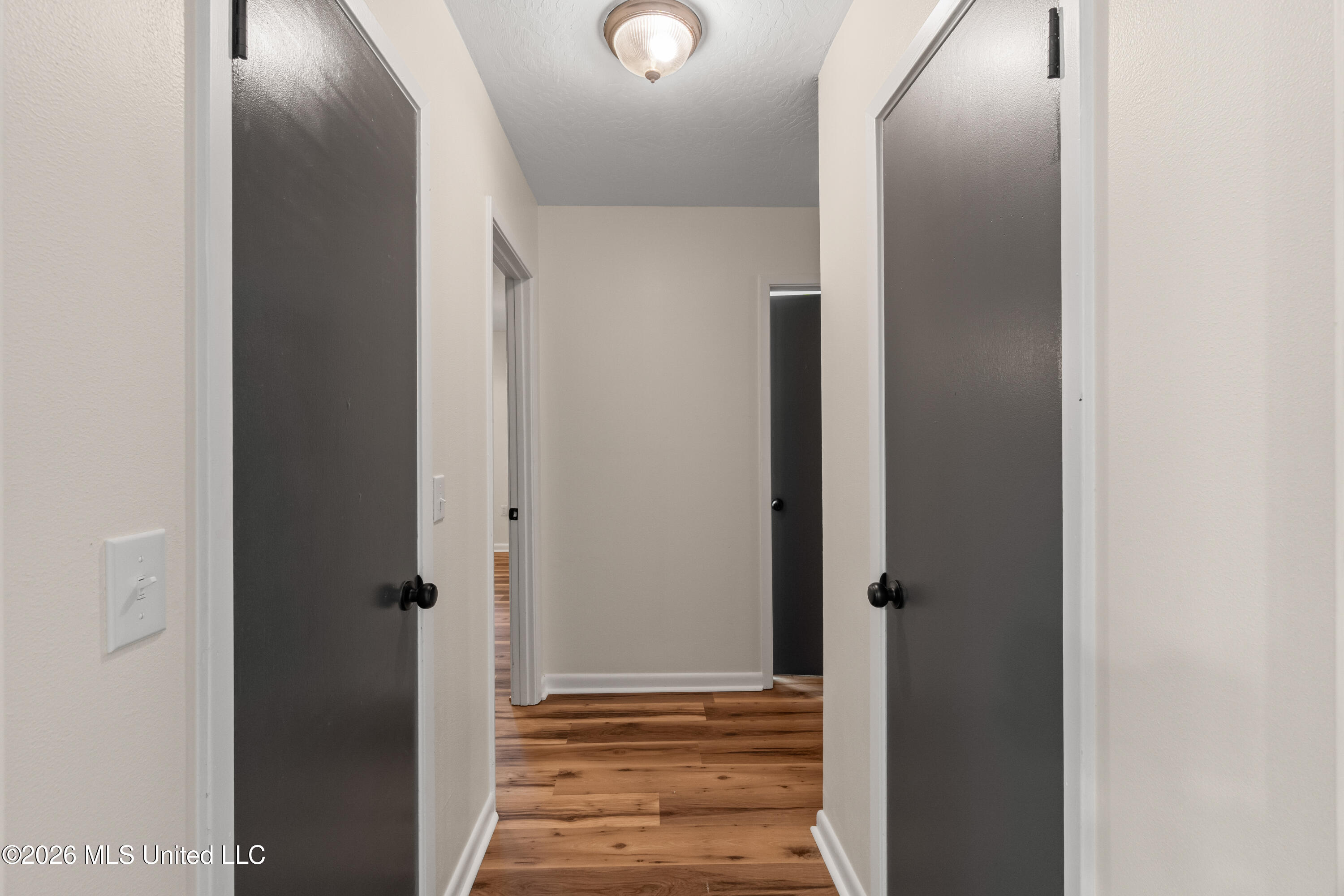 205 Sunset Drive Property Photo 16