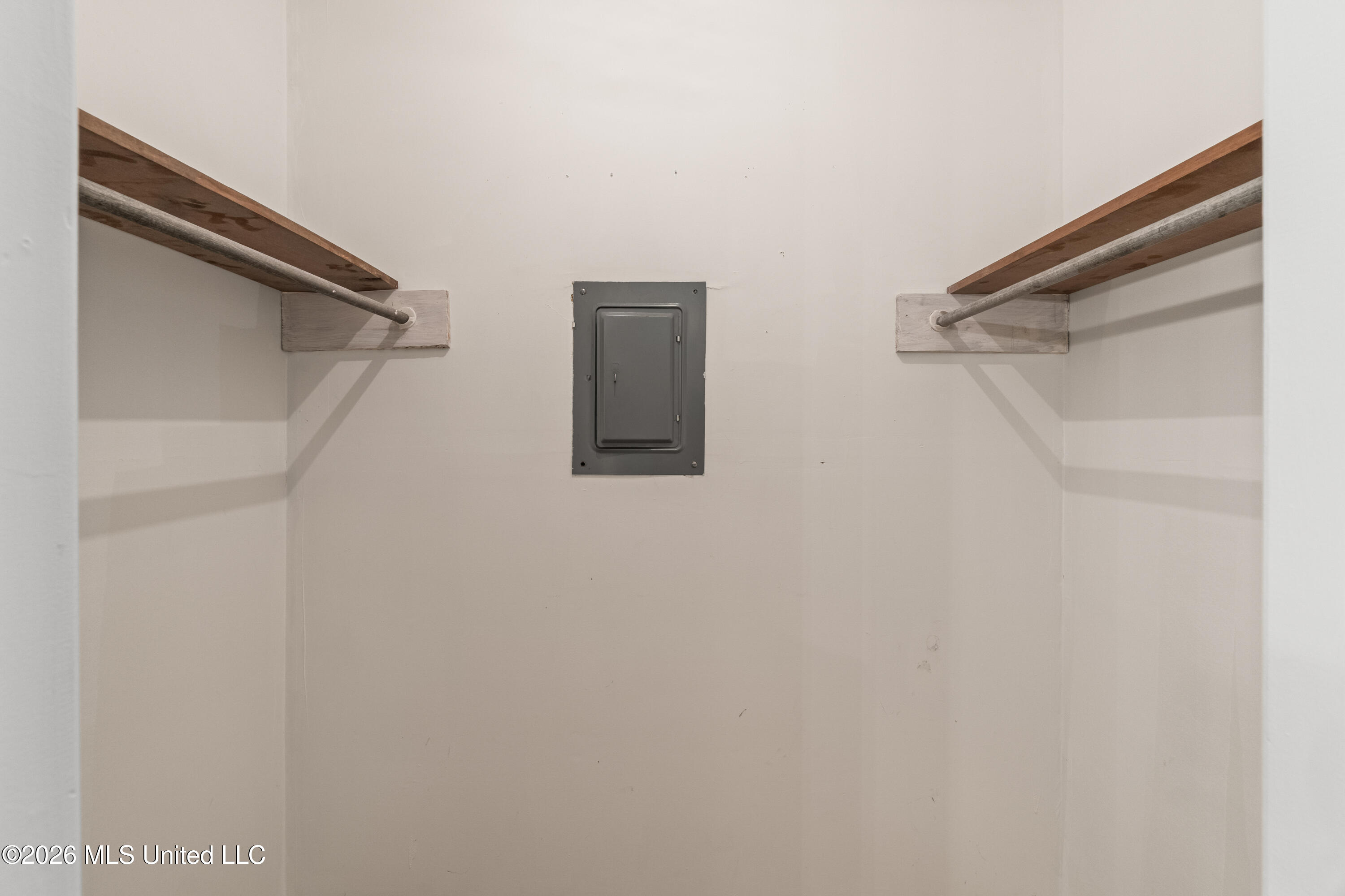 205 Sunset Drive Property Photo 22