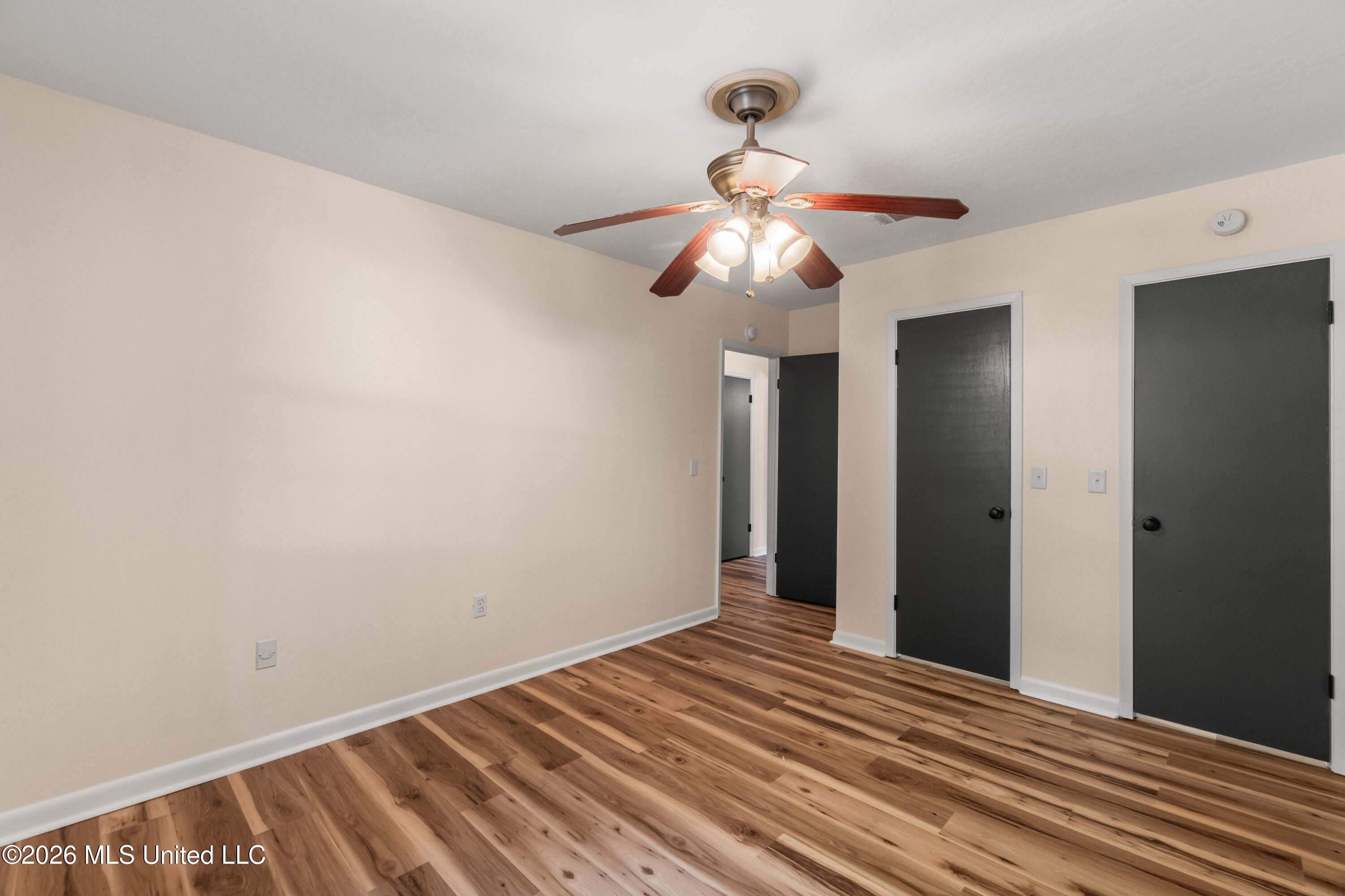 205 Sunset Drive Property Photo 25