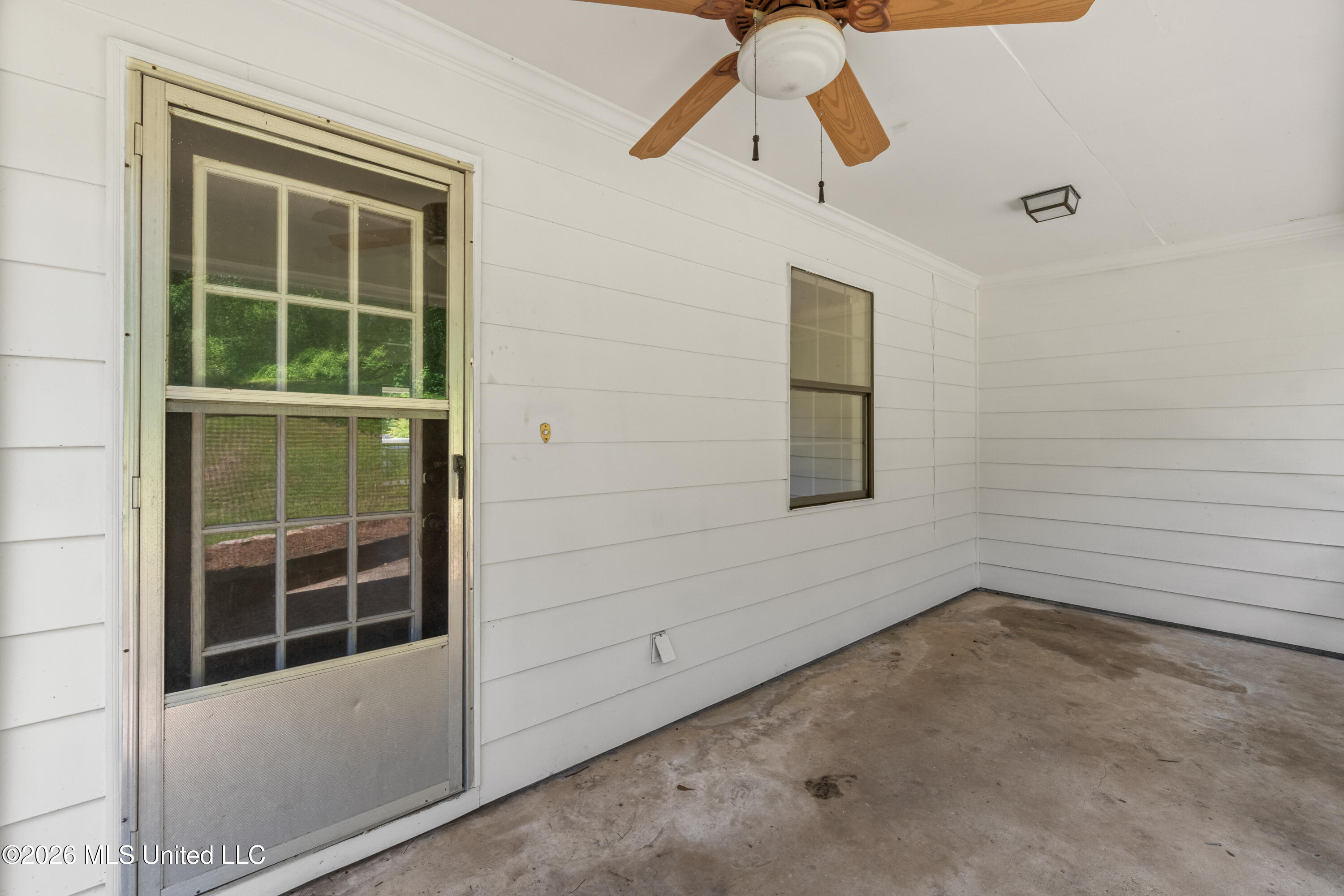 205 Sunset Drive Property Photo 30