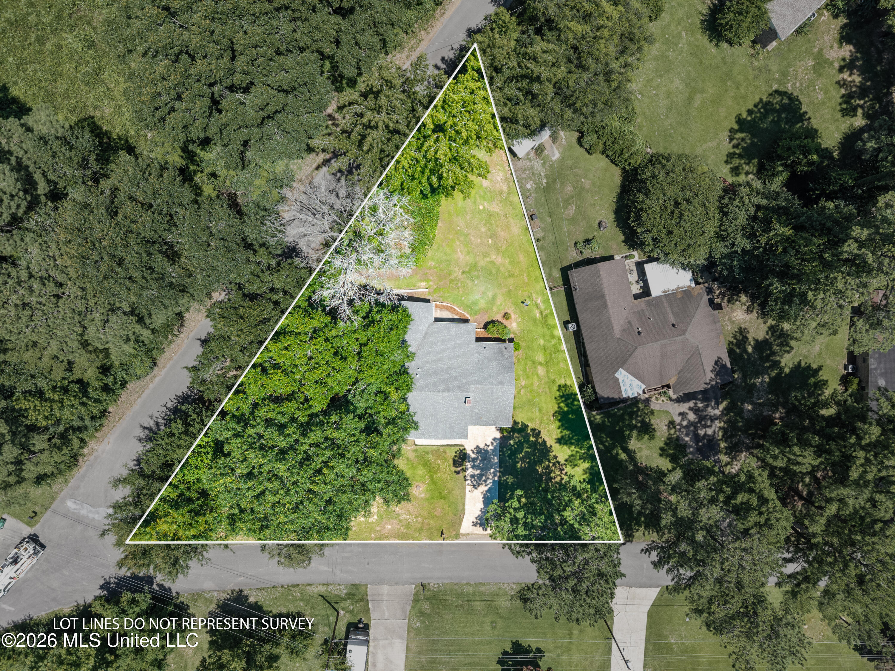 205 Sunset Drive Property Photo 35