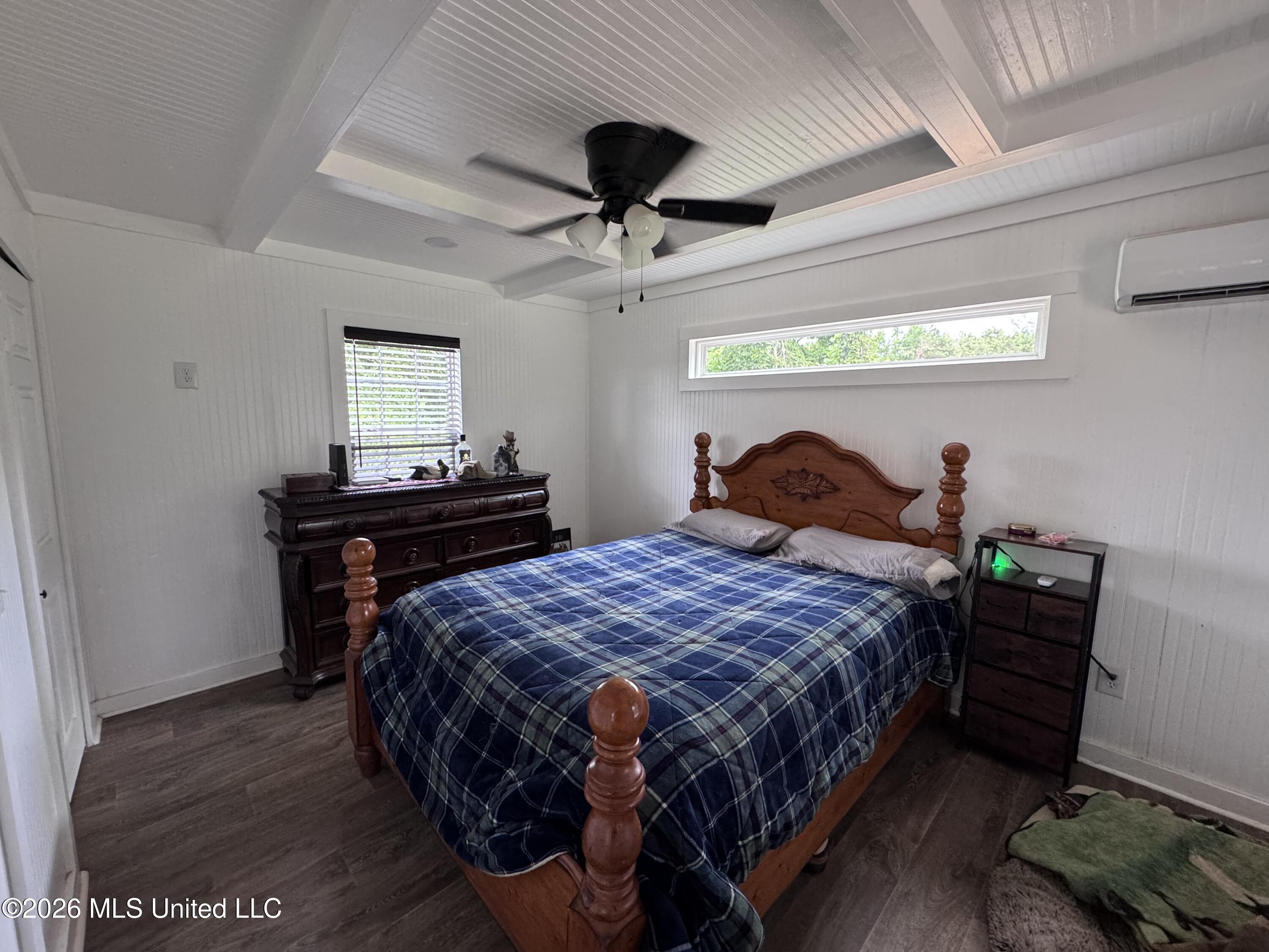 2370 Cr-719 Property Photo 6