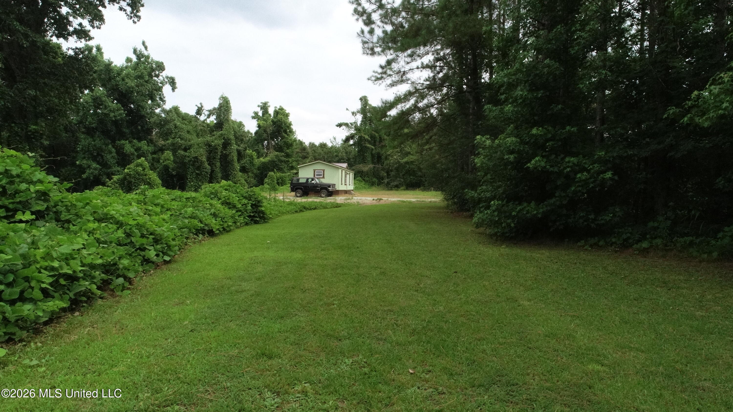 2370 Cr-719 Property Photo 8