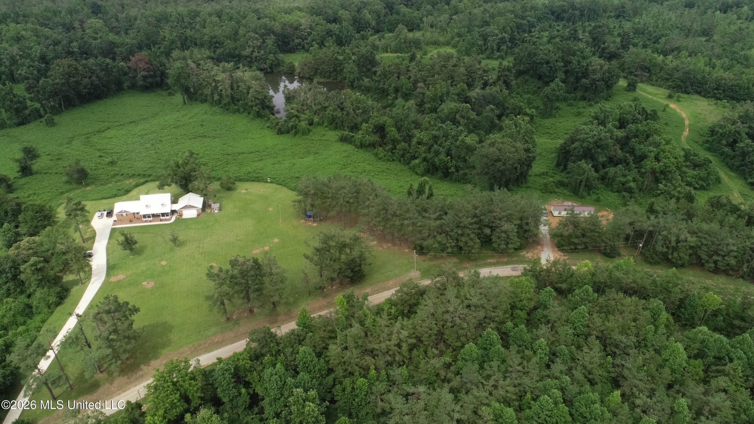 2370 Cr-719 Property Photo 10