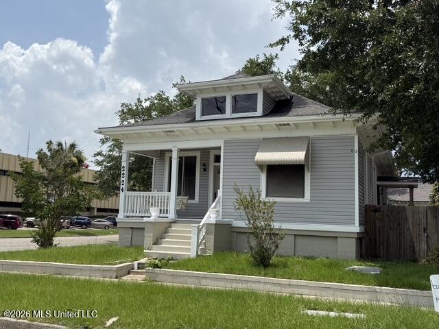 2224 17th Street Property Photo 3