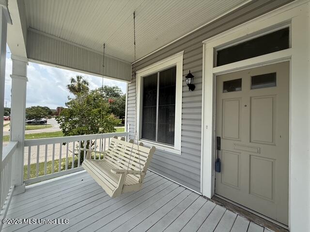 2224 17th Street Property Photo 5