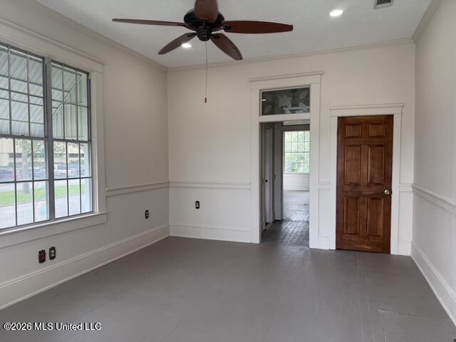 2224 17th Street Property Photo 6