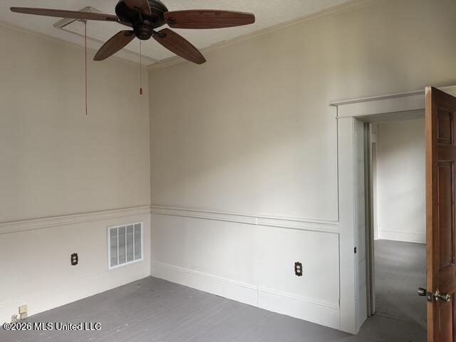 2224 17th Street Property Photo 8