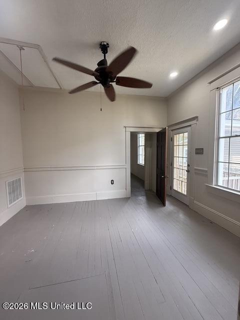 2224 17th Street Property Photo 9
