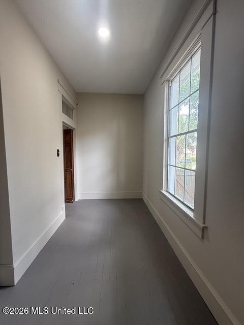 2224 17th Street Property Photo 10