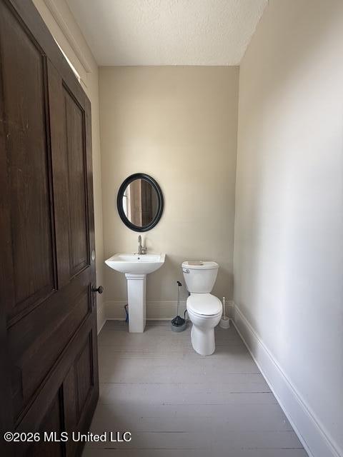 2224 17th Street Property Photo 11