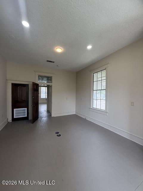 2224 17th Street Property Photo 12