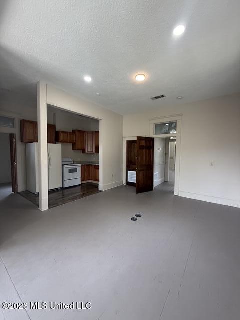 2224 17th Street Property Photo 13