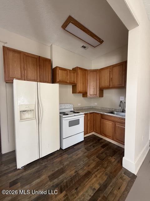 2224 17th Street Property Photo 14