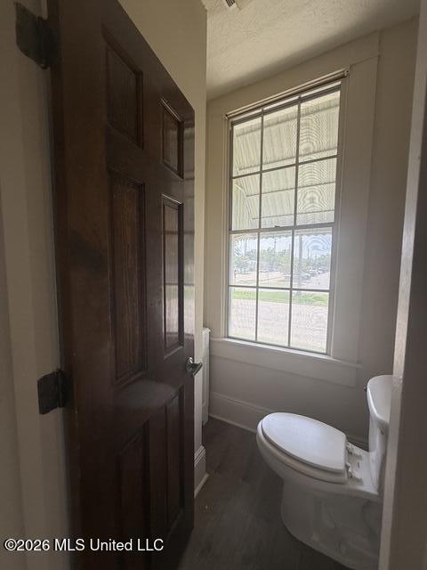 2224 17th Street Property Photo 15