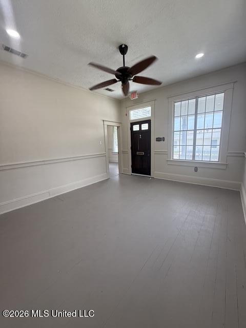 2224 17th Street Property Photo 16