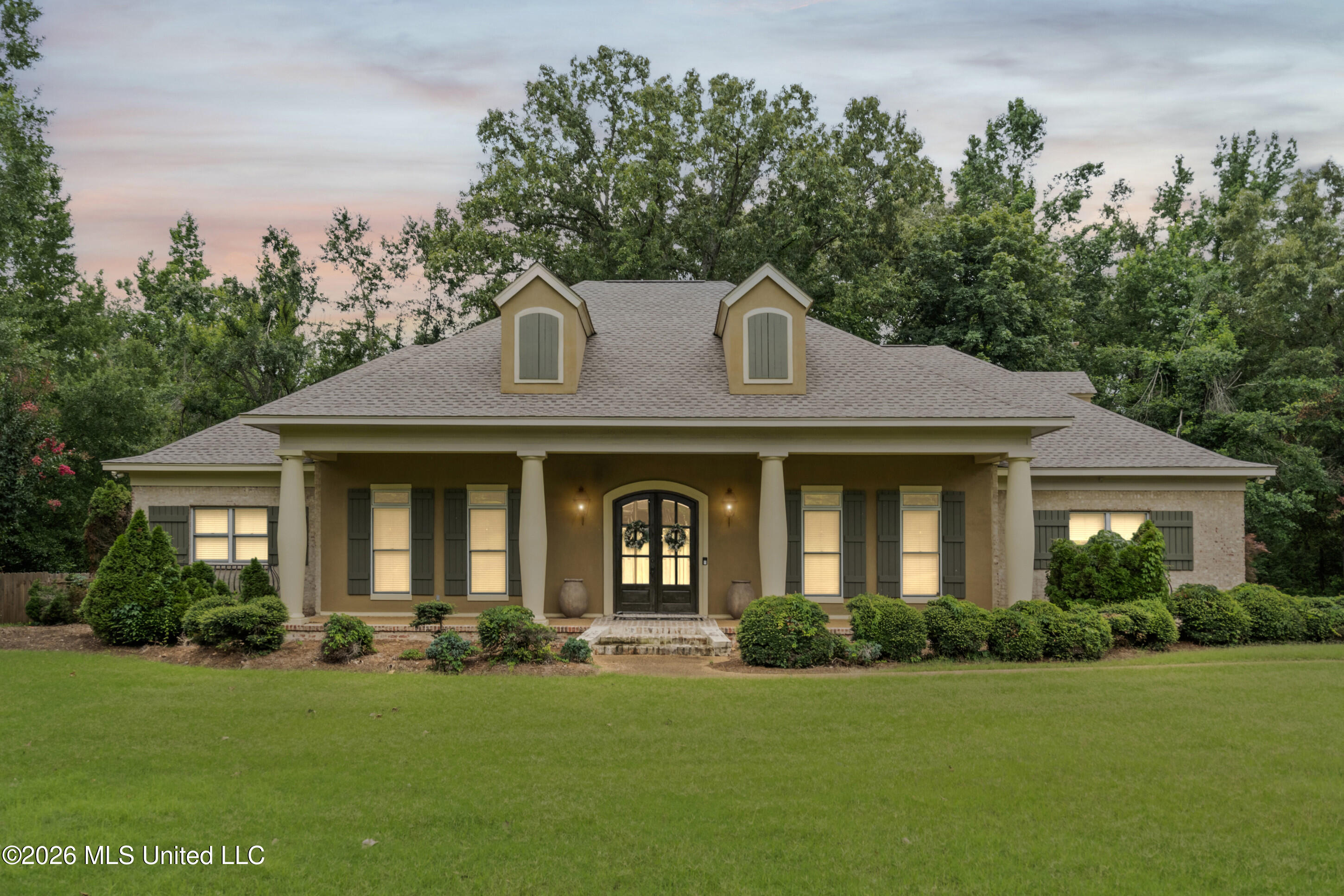 370 Deer Run Property Photo 1