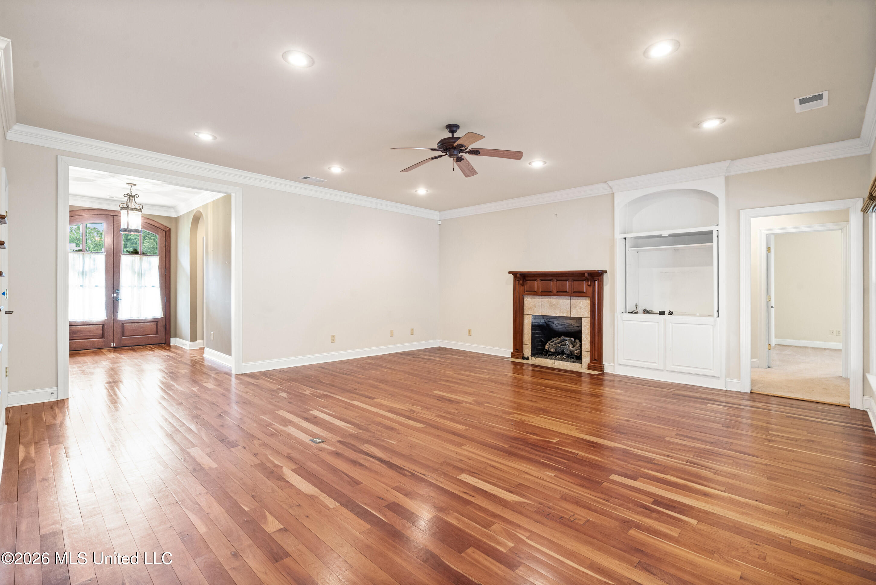 370 Deer Run Property Photo 10