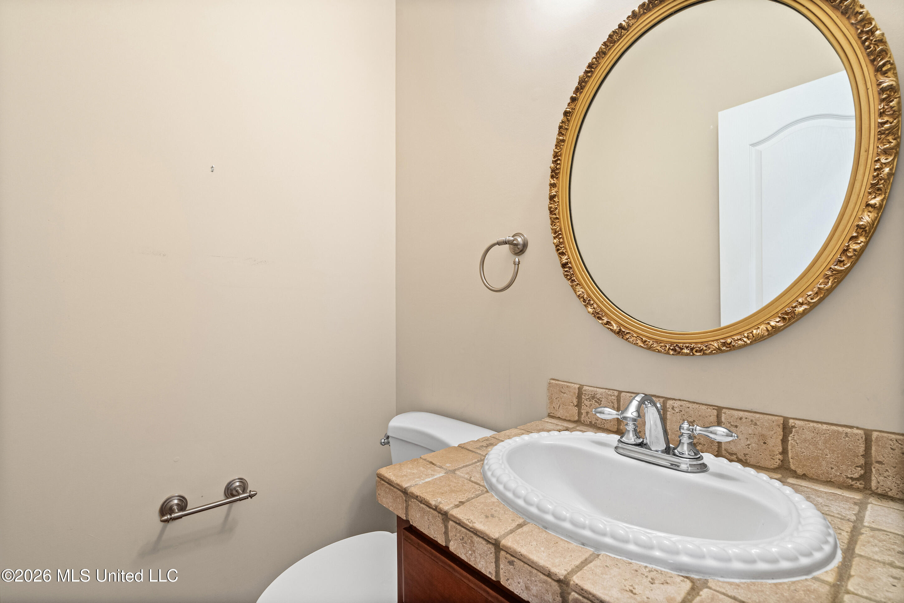370 Deer Run Property Photo 16