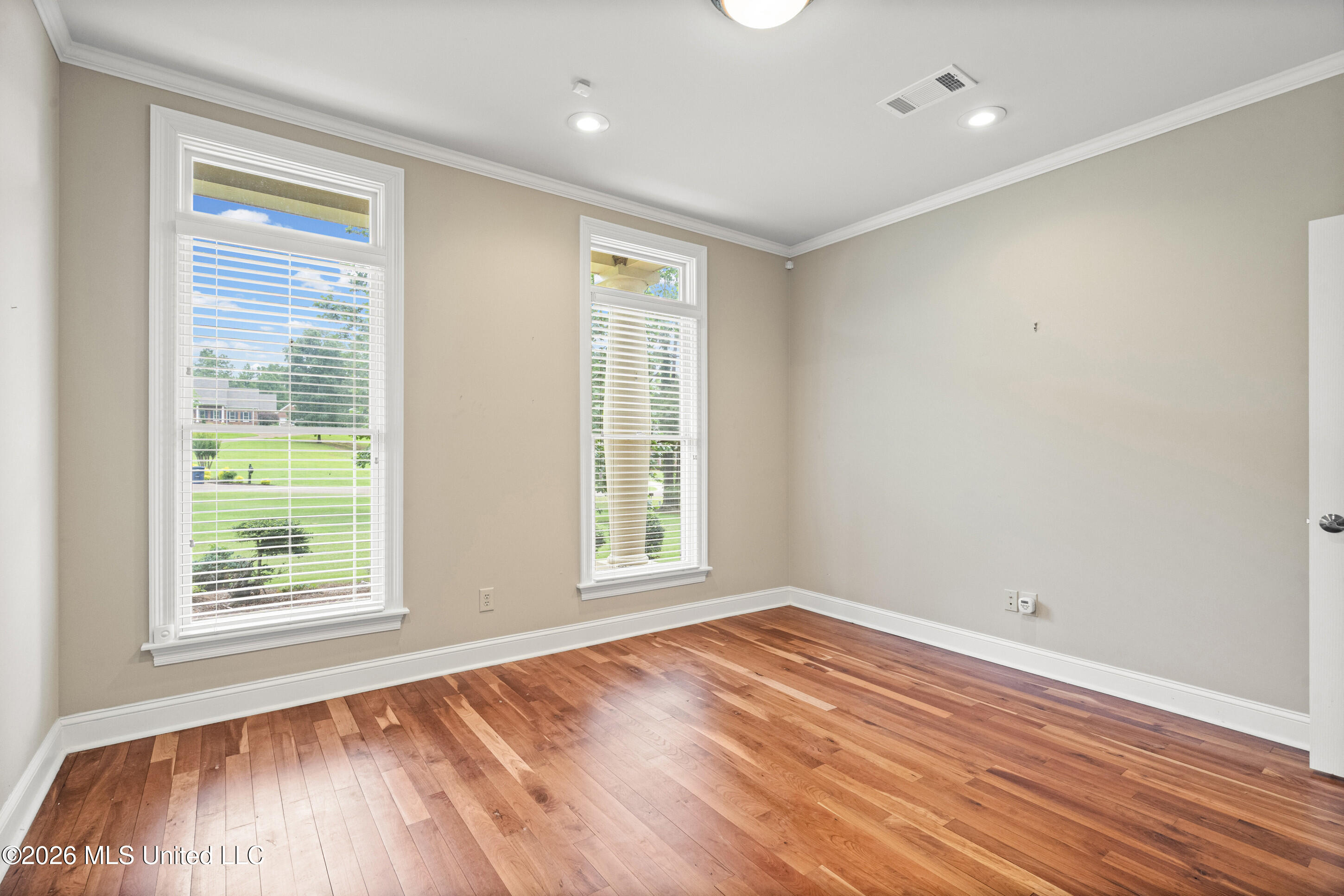 370 Deer Run Property Photo 17
