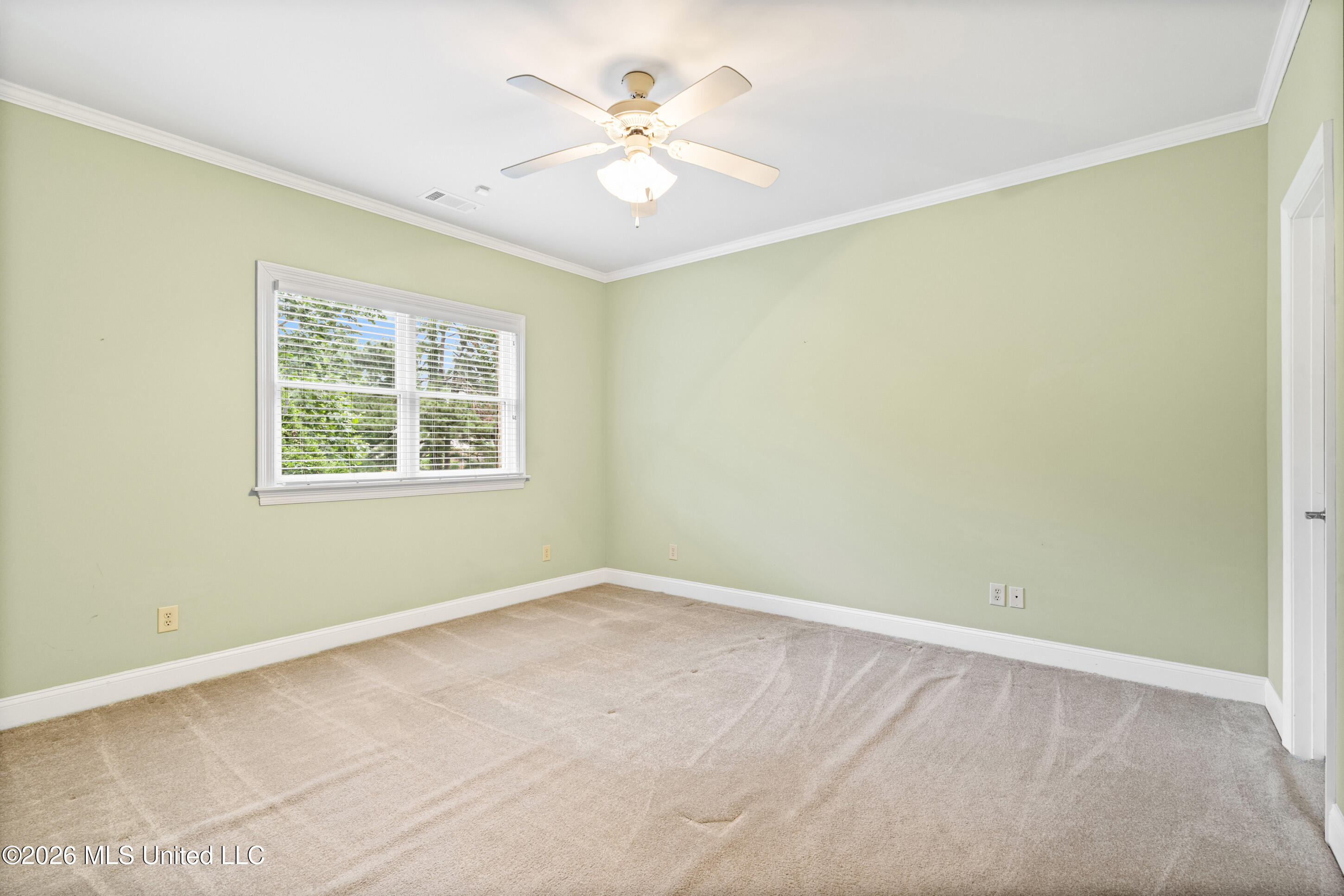 370 Deer Run Property Photo 18