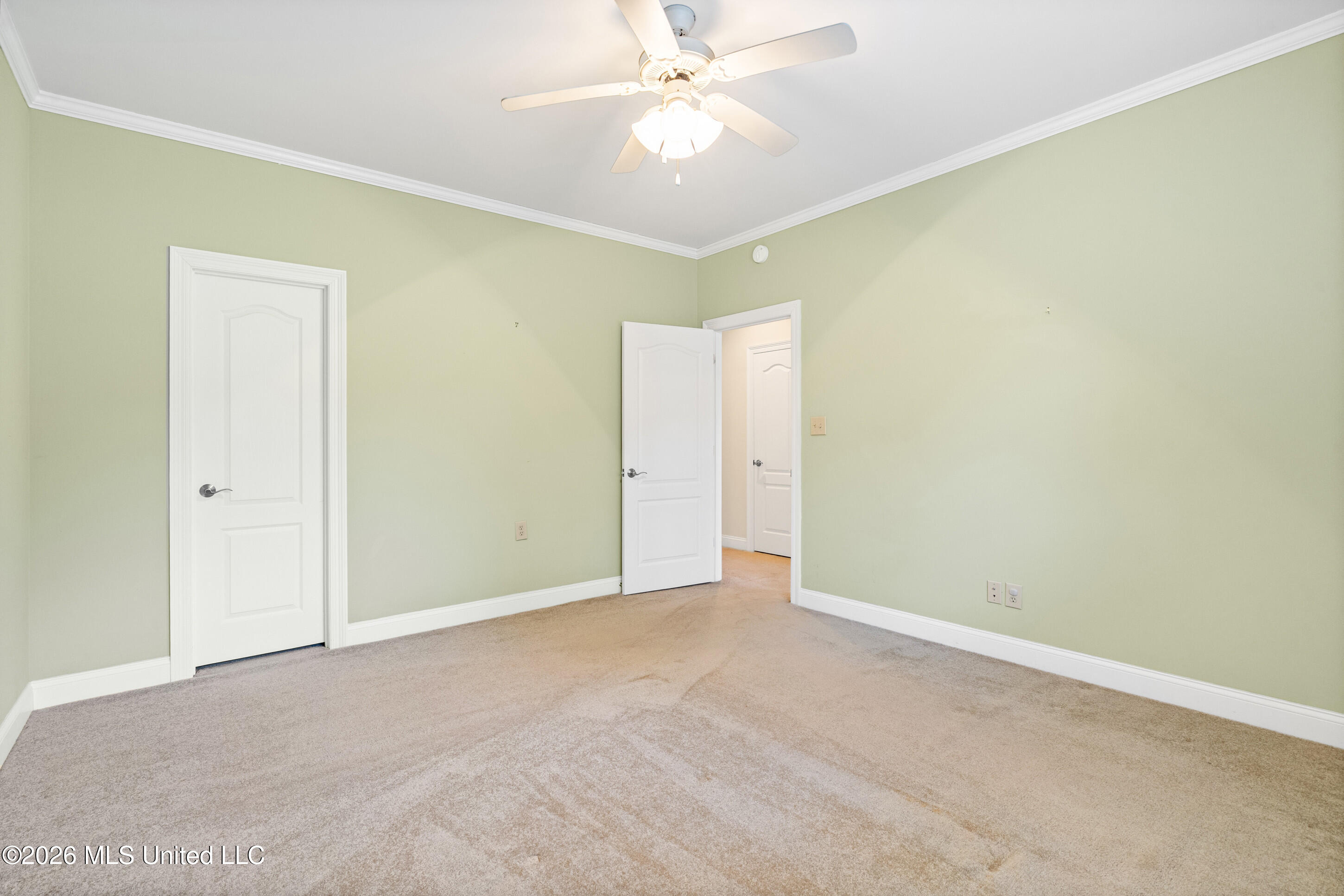 370 Deer Run Property Photo 19
