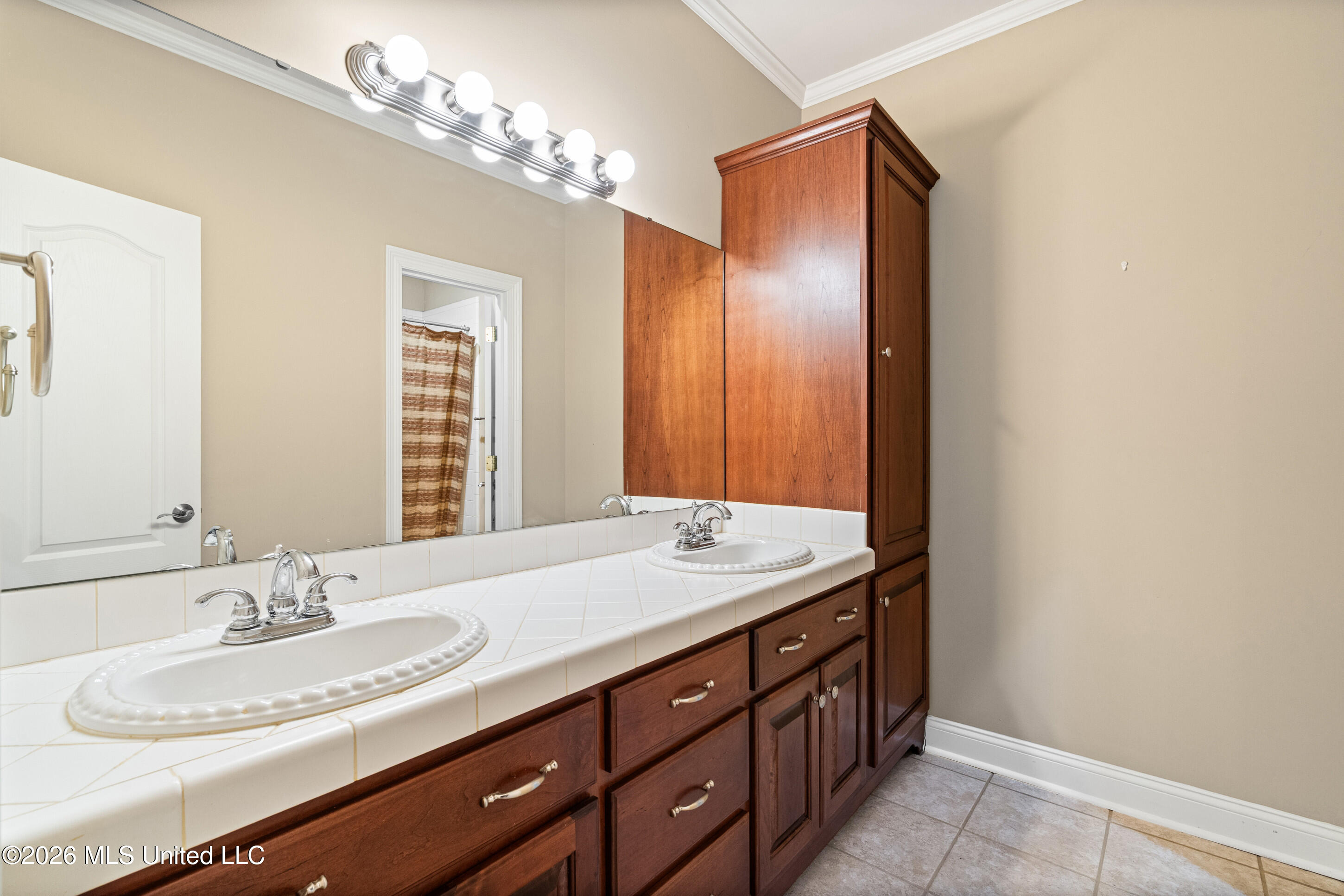 370 Deer Run Property Photo 20
