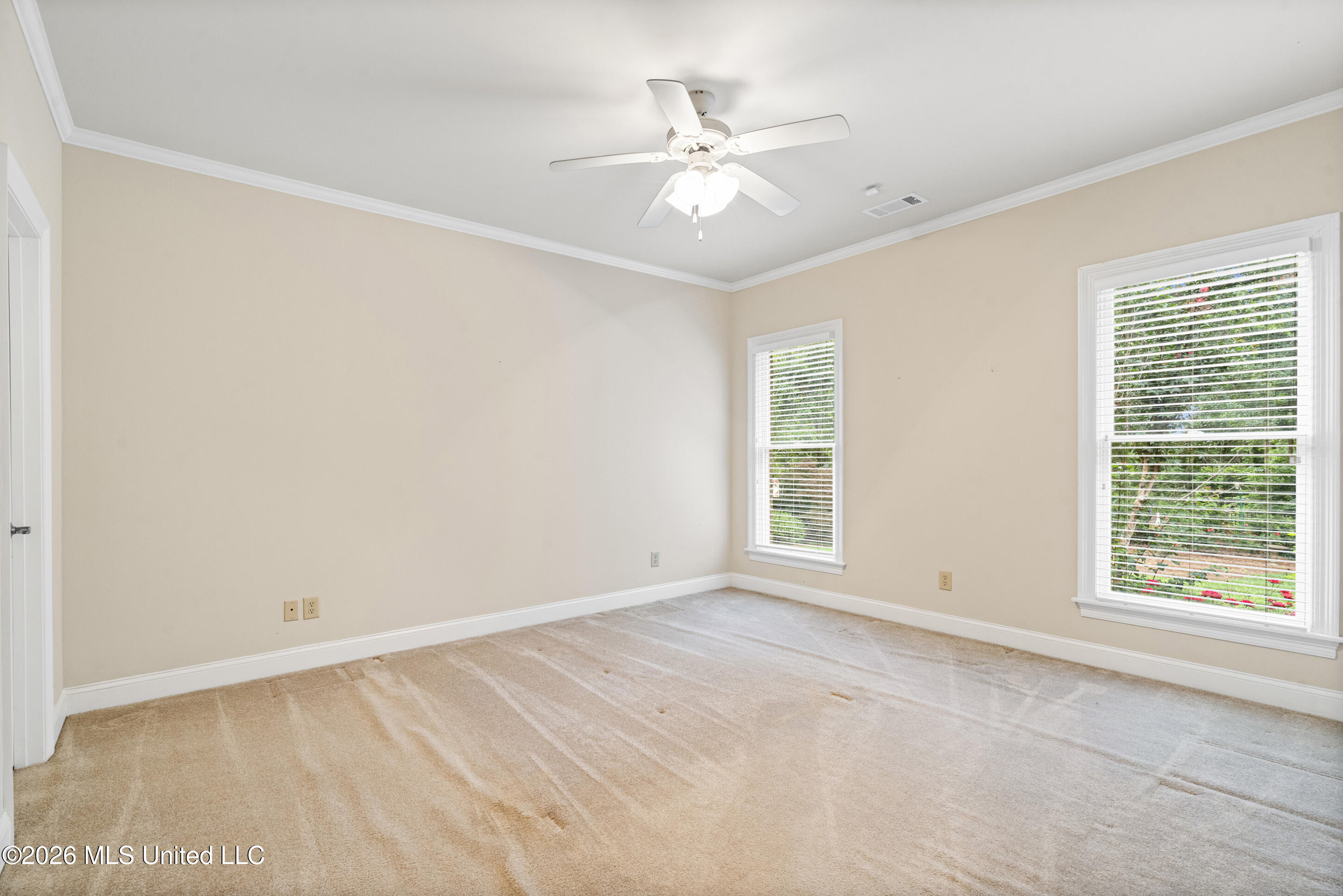 370 Deer Run Property Photo 22