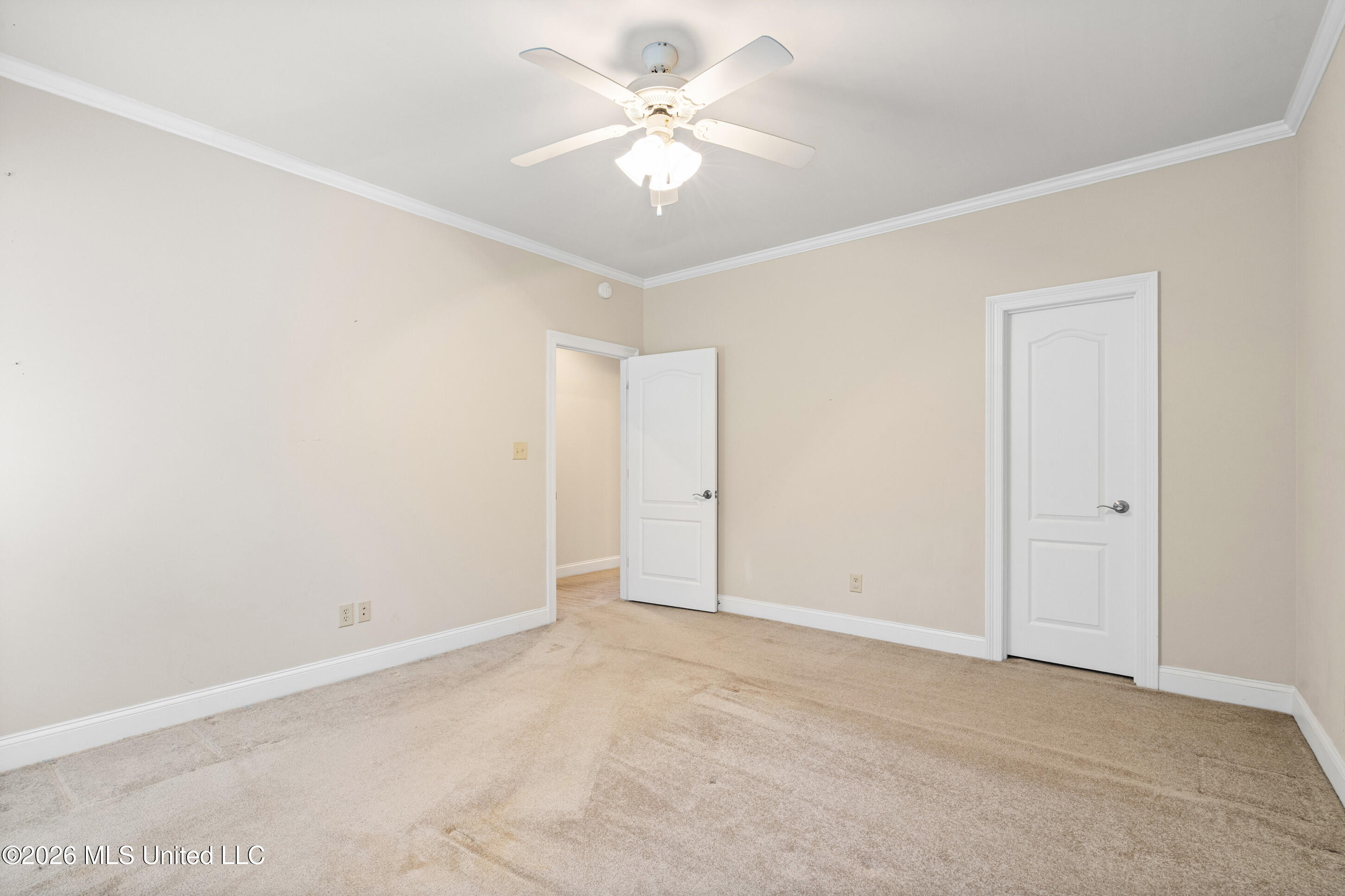 370 Deer Run Property Photo 23