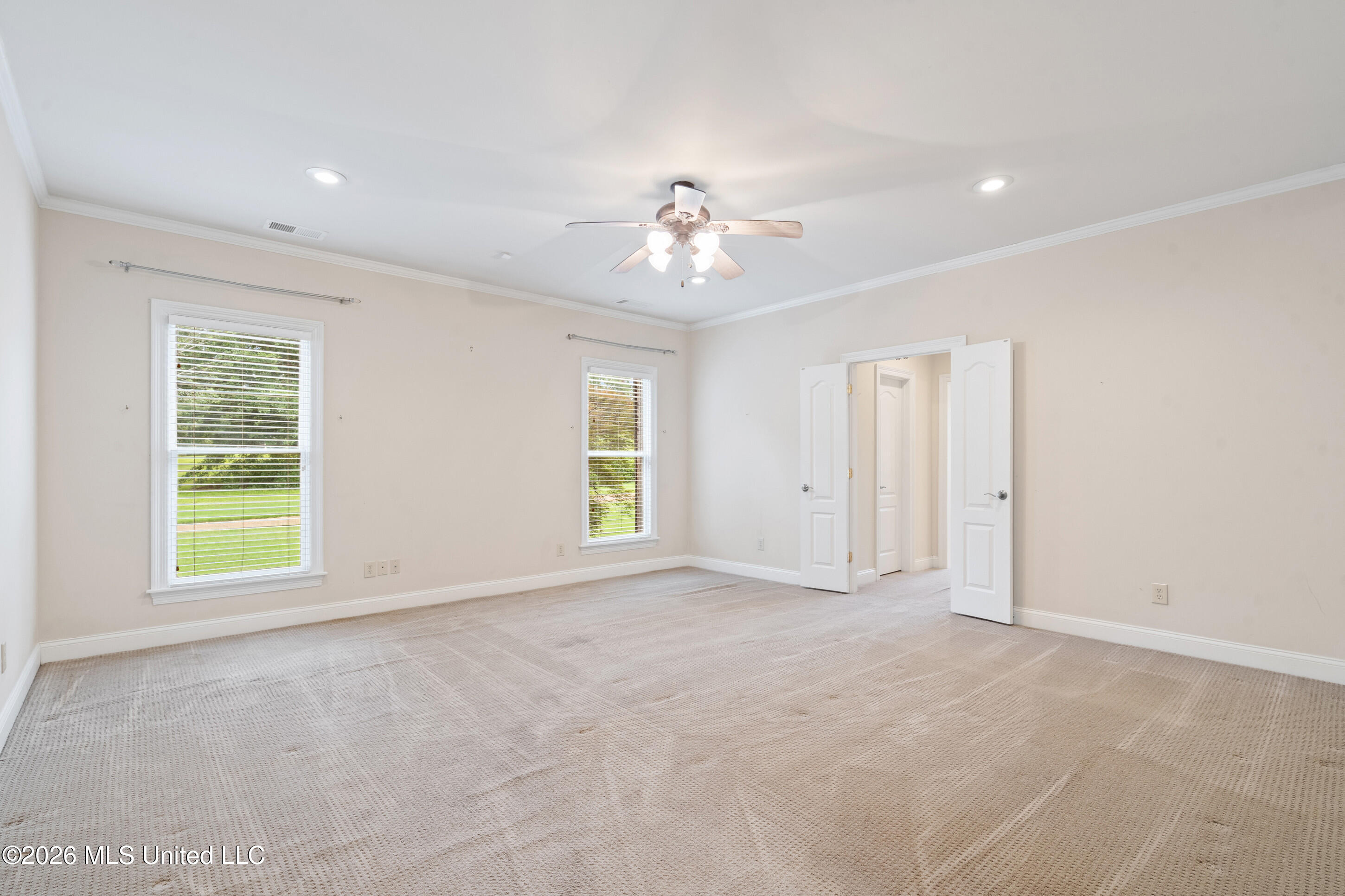 370 Deer Run Property Photo 24