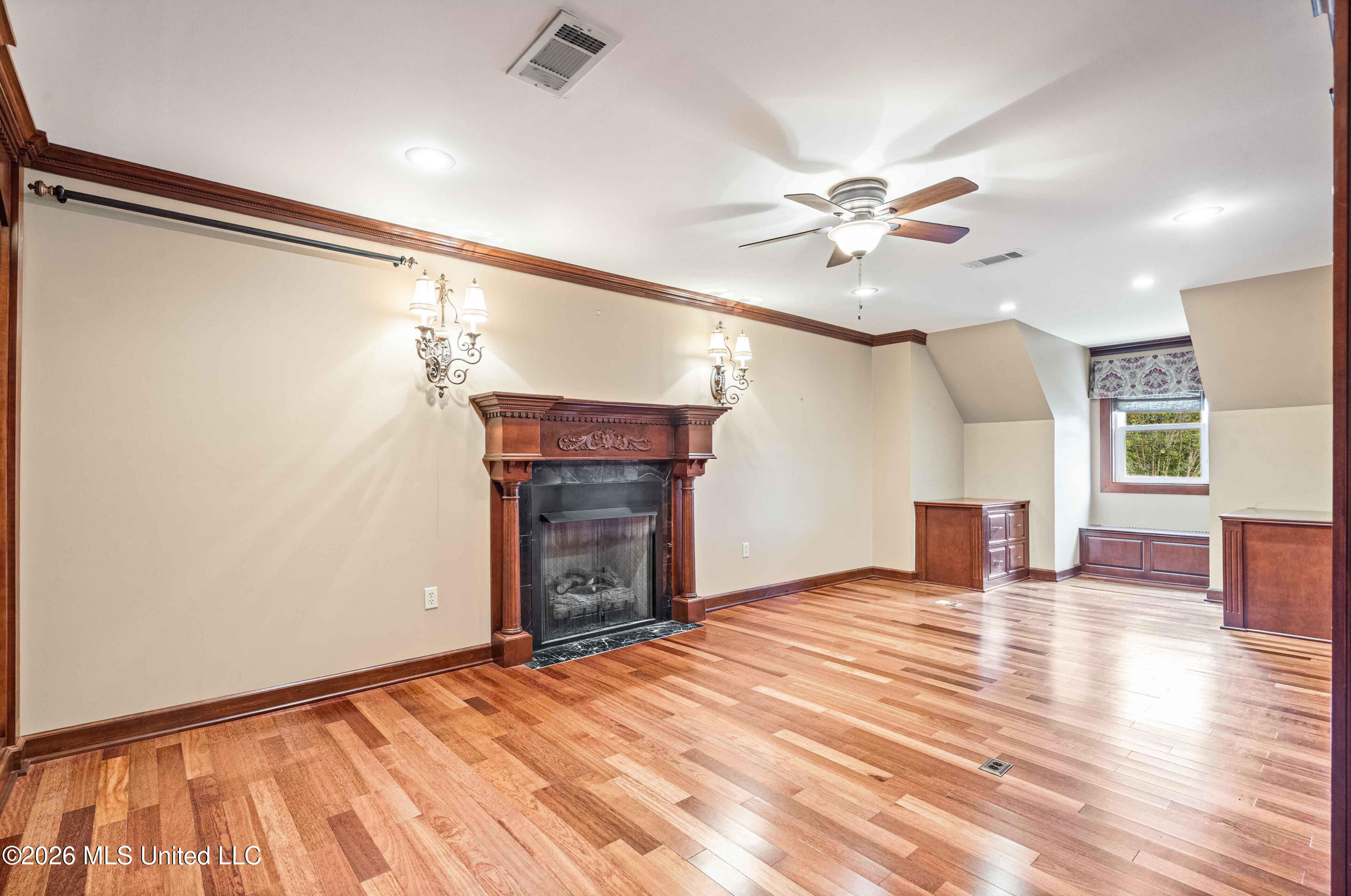 370 Deer Run Property Photo 30