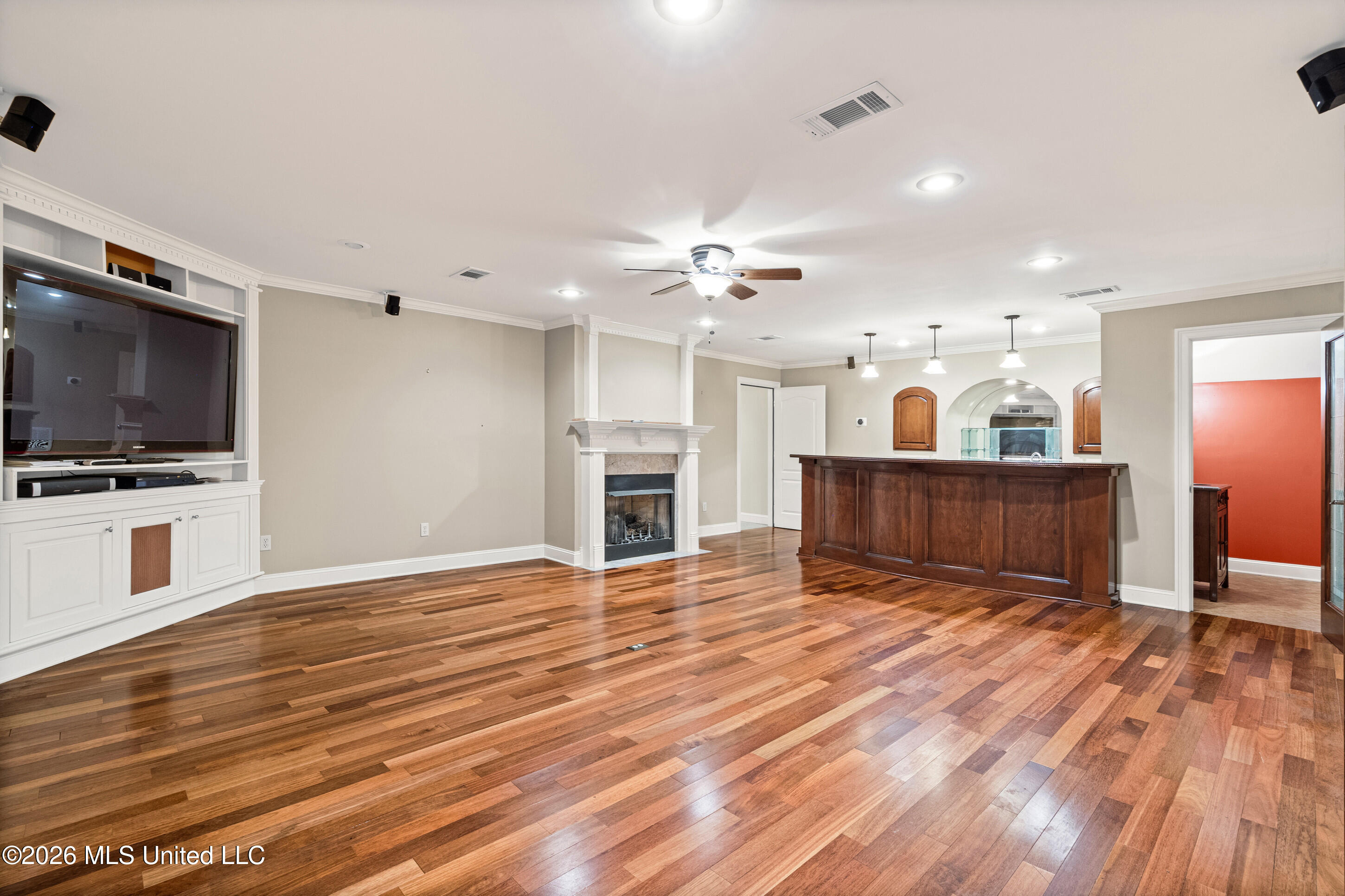 370 Deer Run Property Photo 33