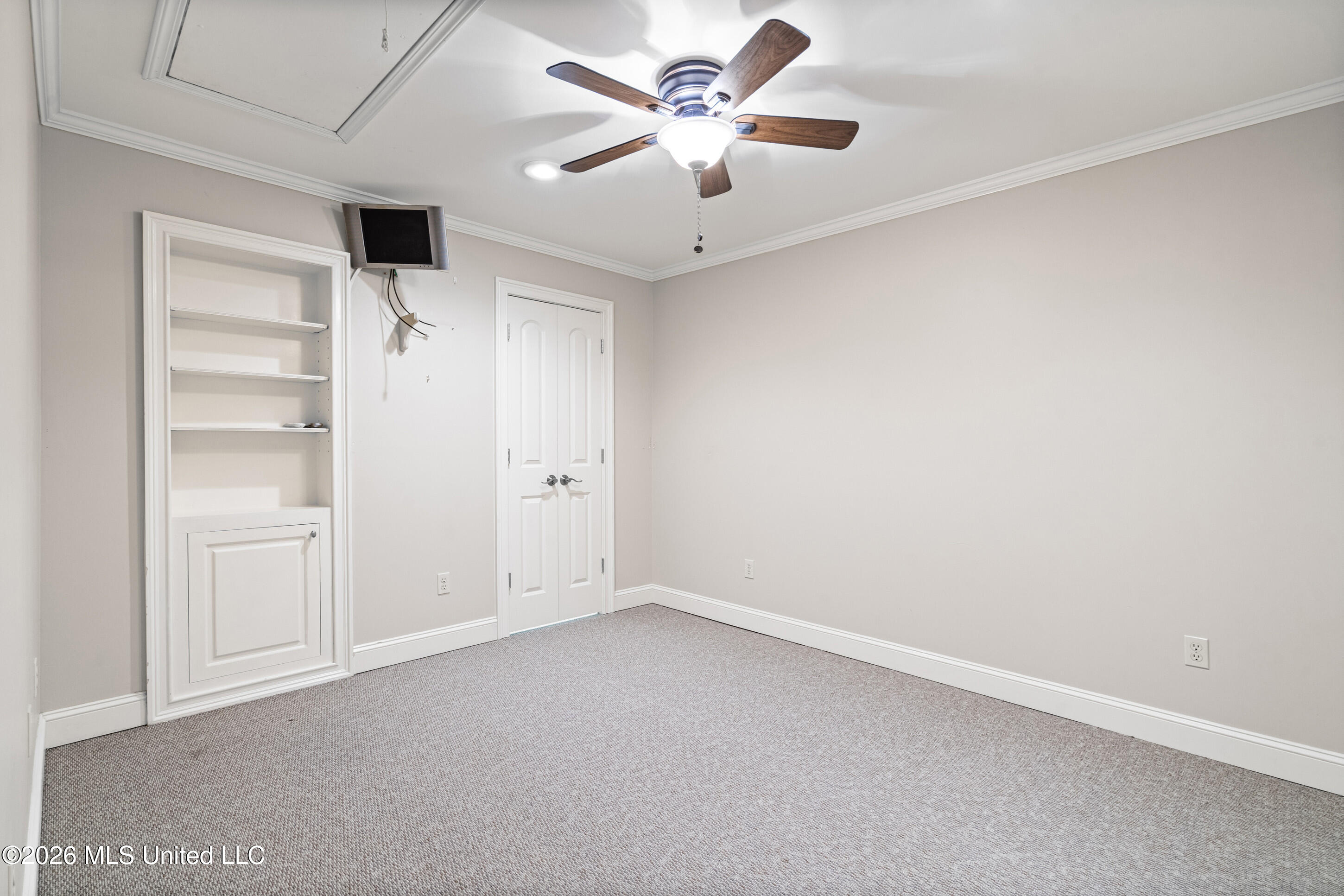 370 Deer Run Property Photo 39
