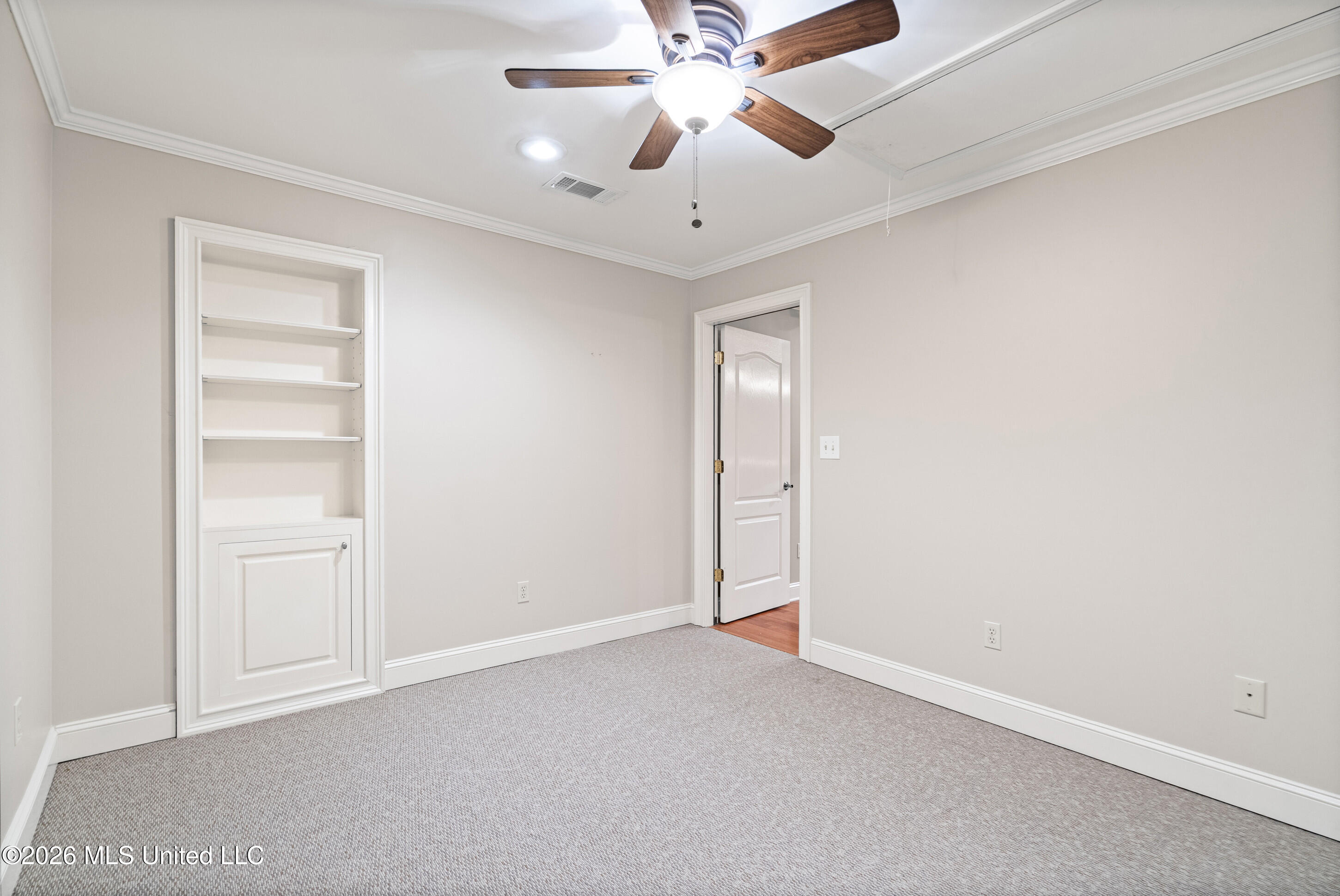 370 Deer Run Property Photo 40