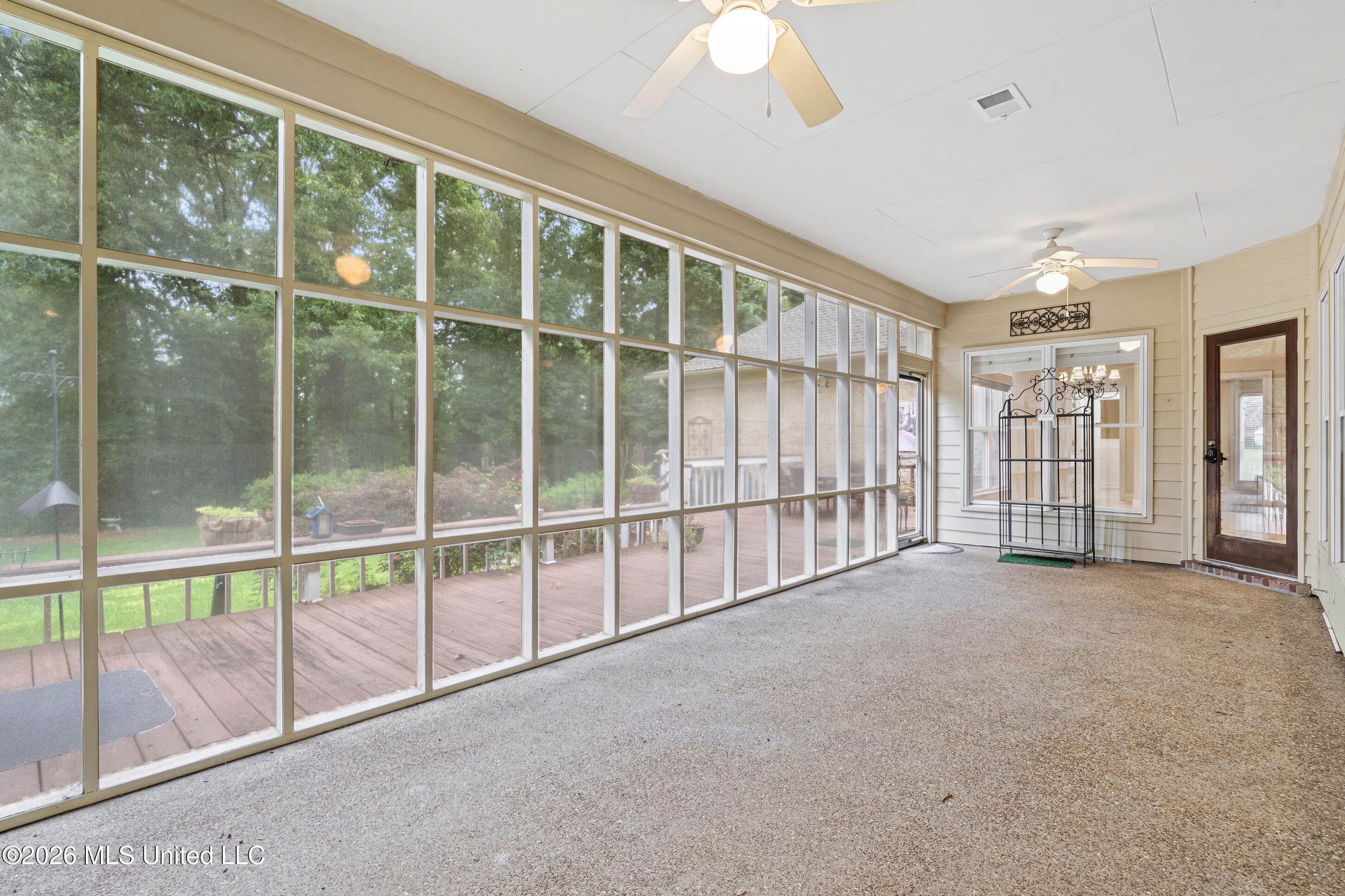 370 Deer Run Property Photo 42