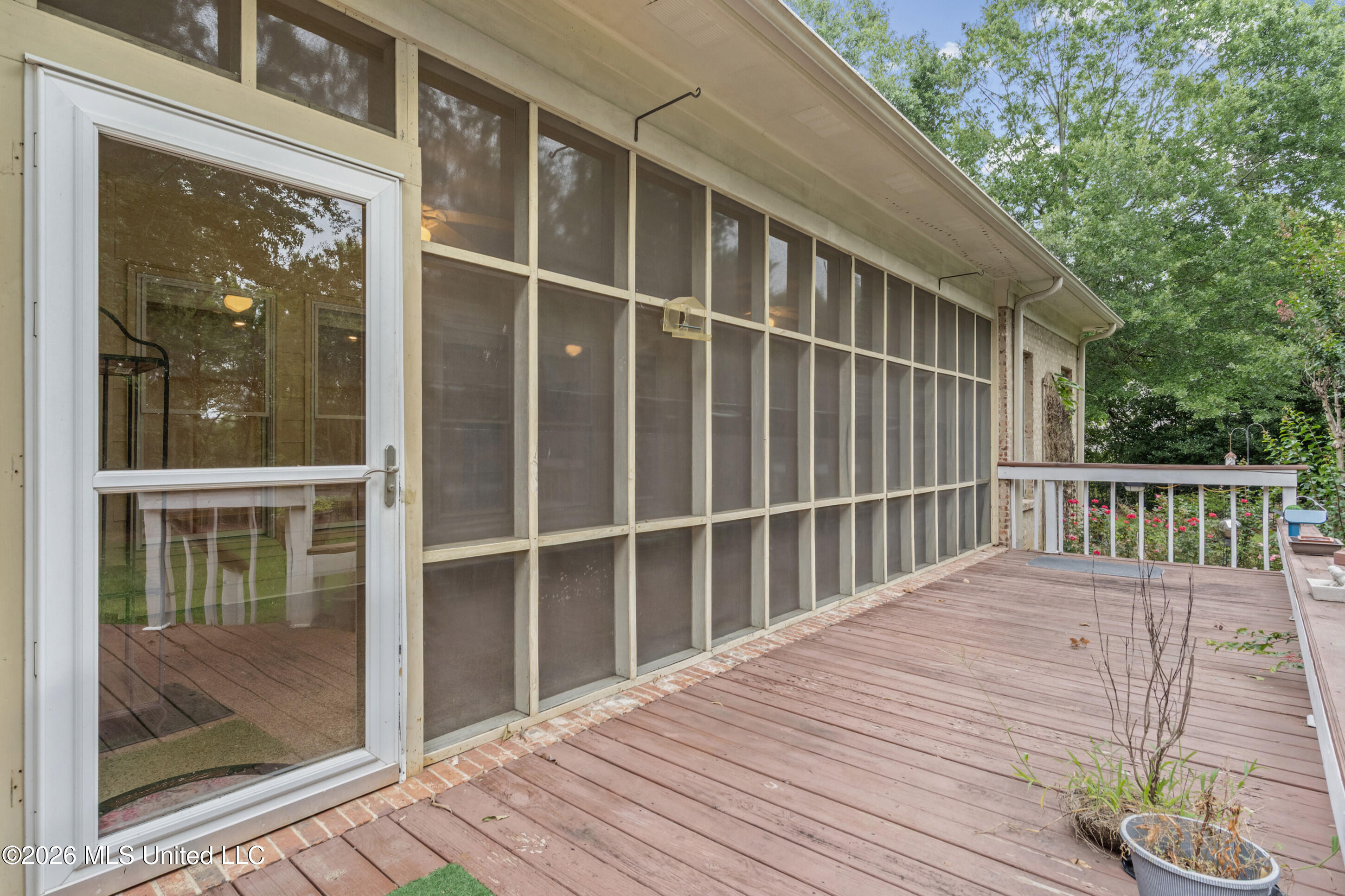 370 Deer Run Property Photo 44