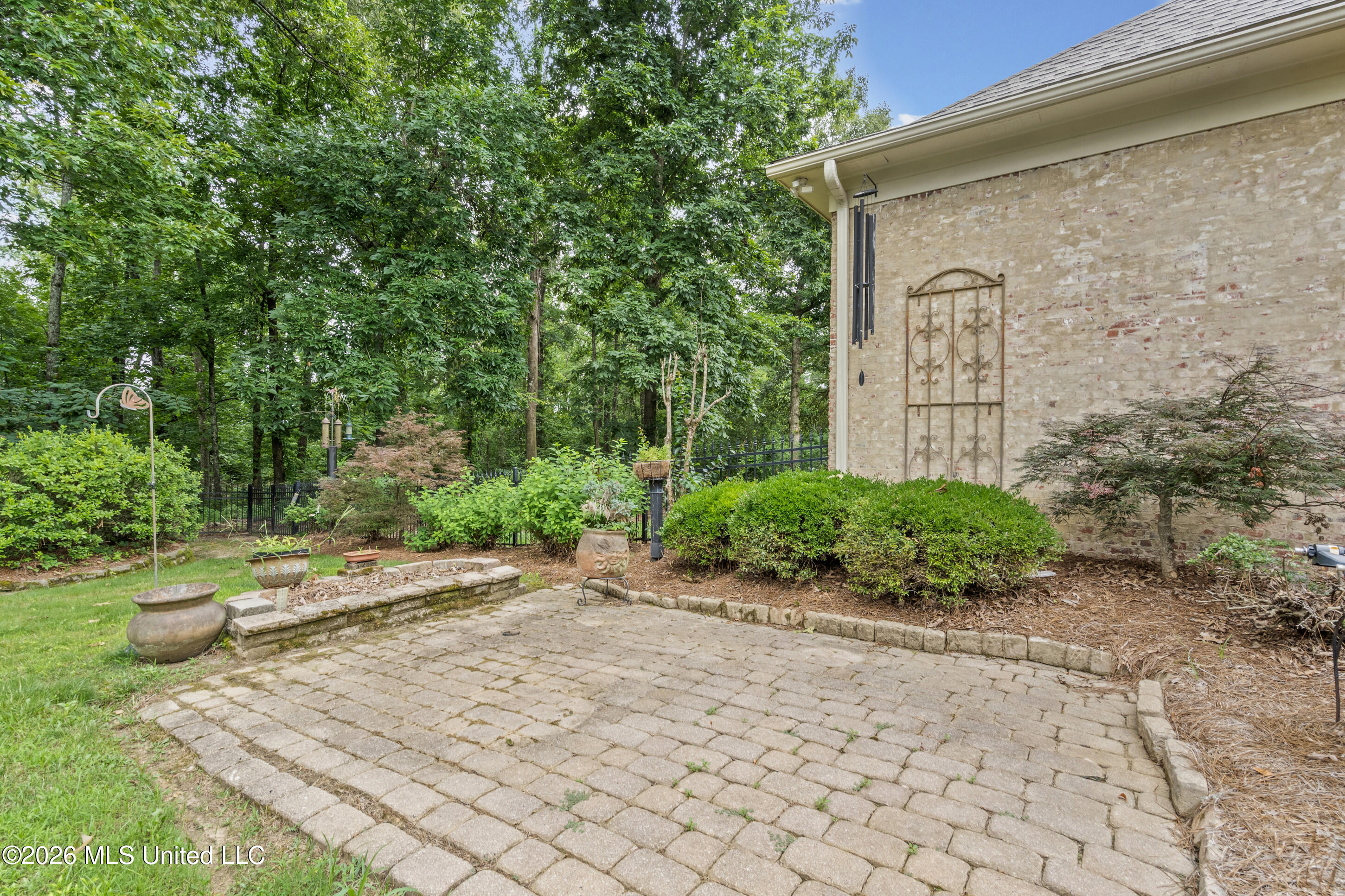 370 Deer Run Property Photo 45