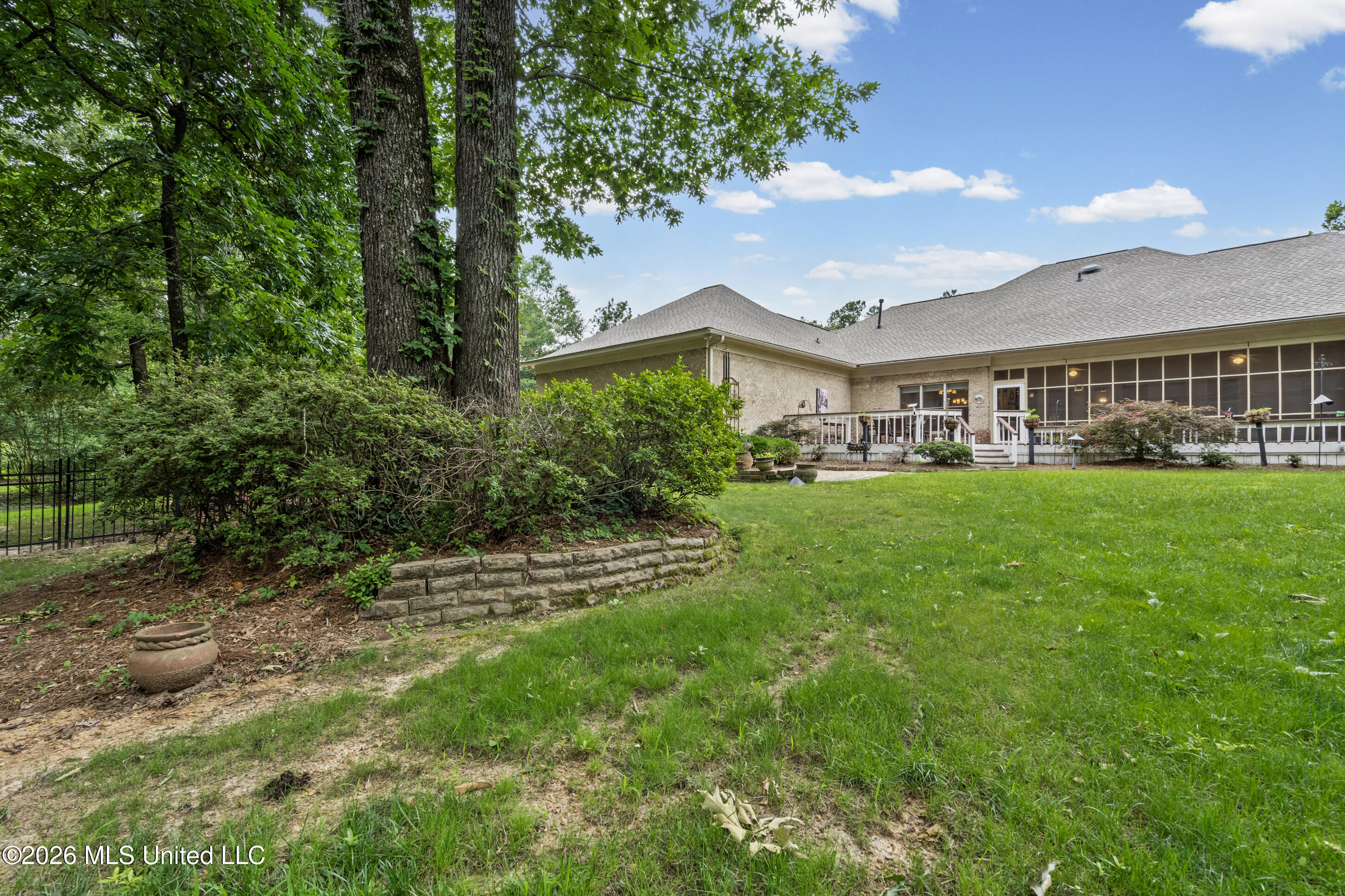 370 Deer Run Property Photo 46