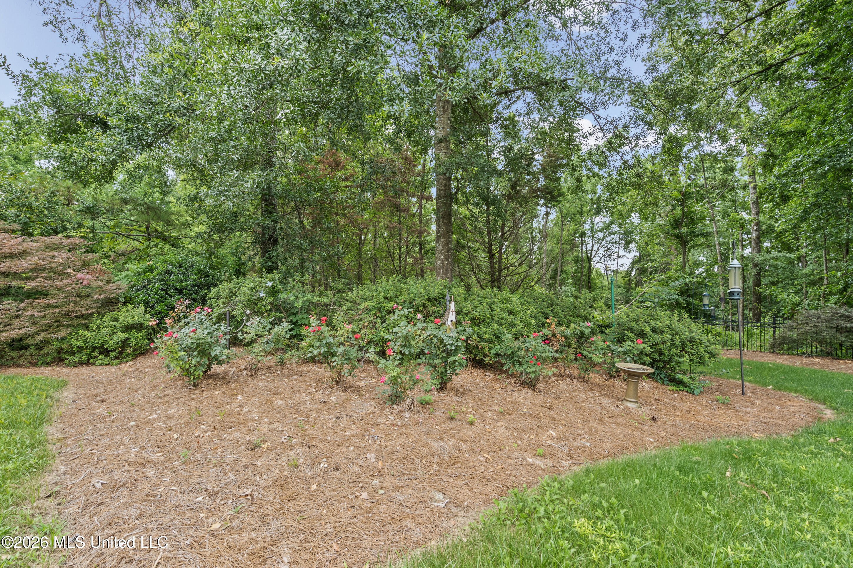 370 Deer Run Property Photo 47