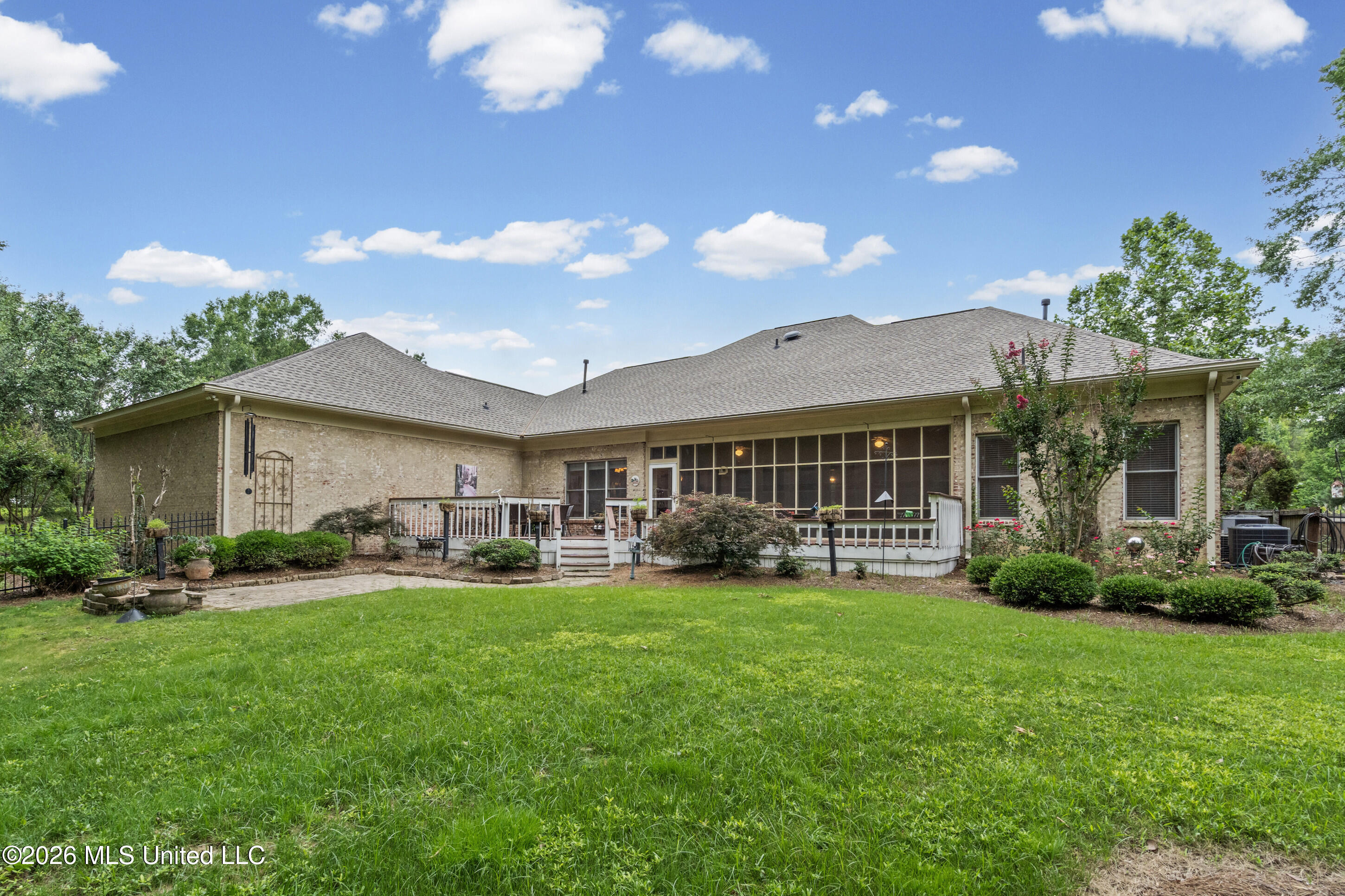 370 Deer Run Property Photo 48