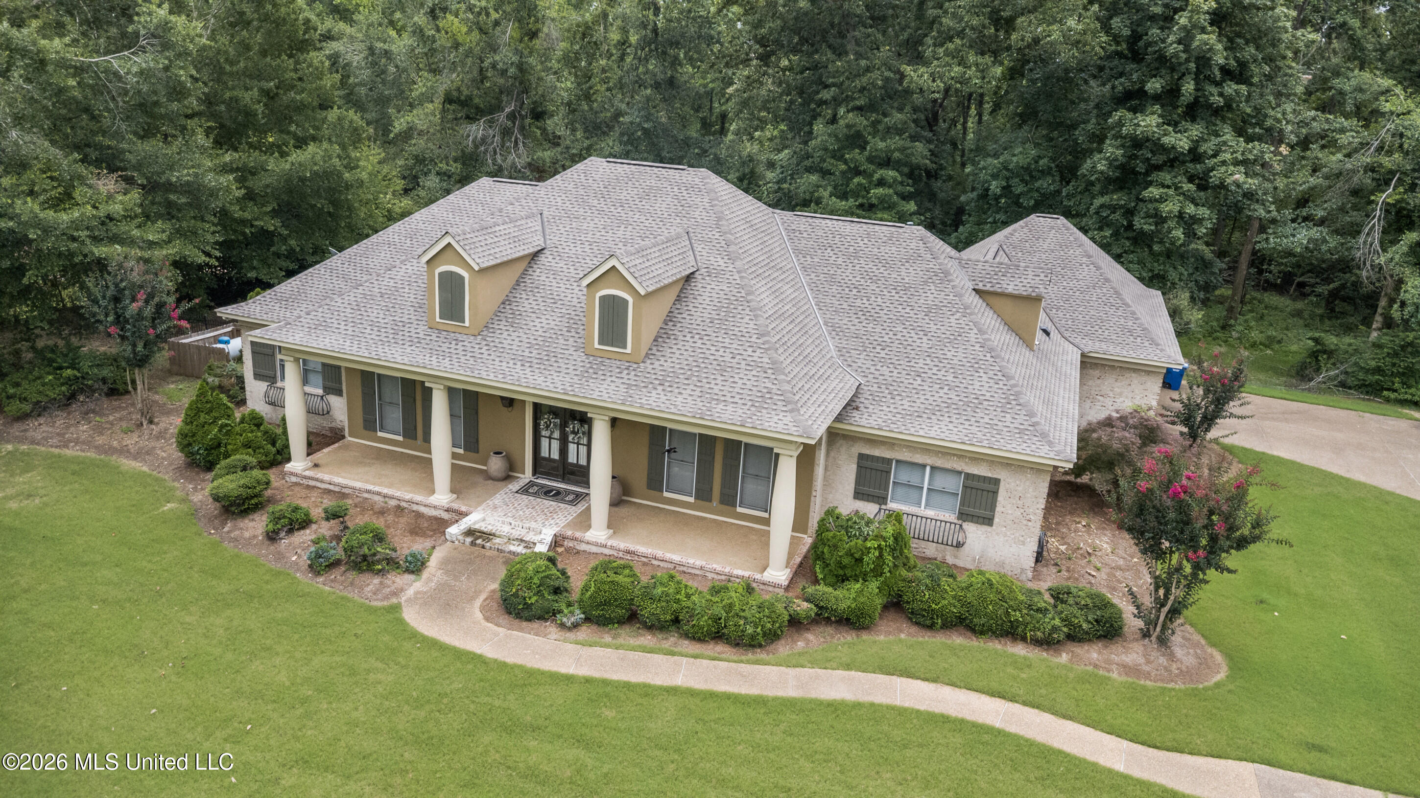 370 Deer Run Property Photo 49